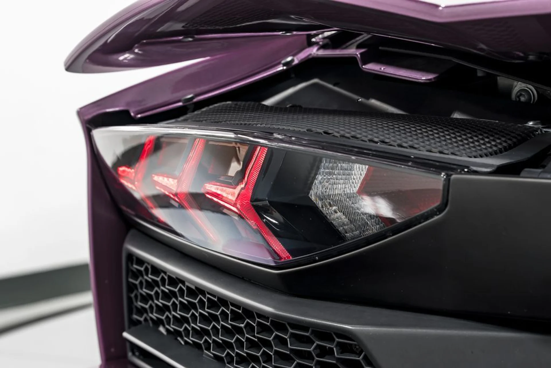 mph051_3027733028_bd0b659bff2d7e05aa695fd5ed019442x_033c84dd7f