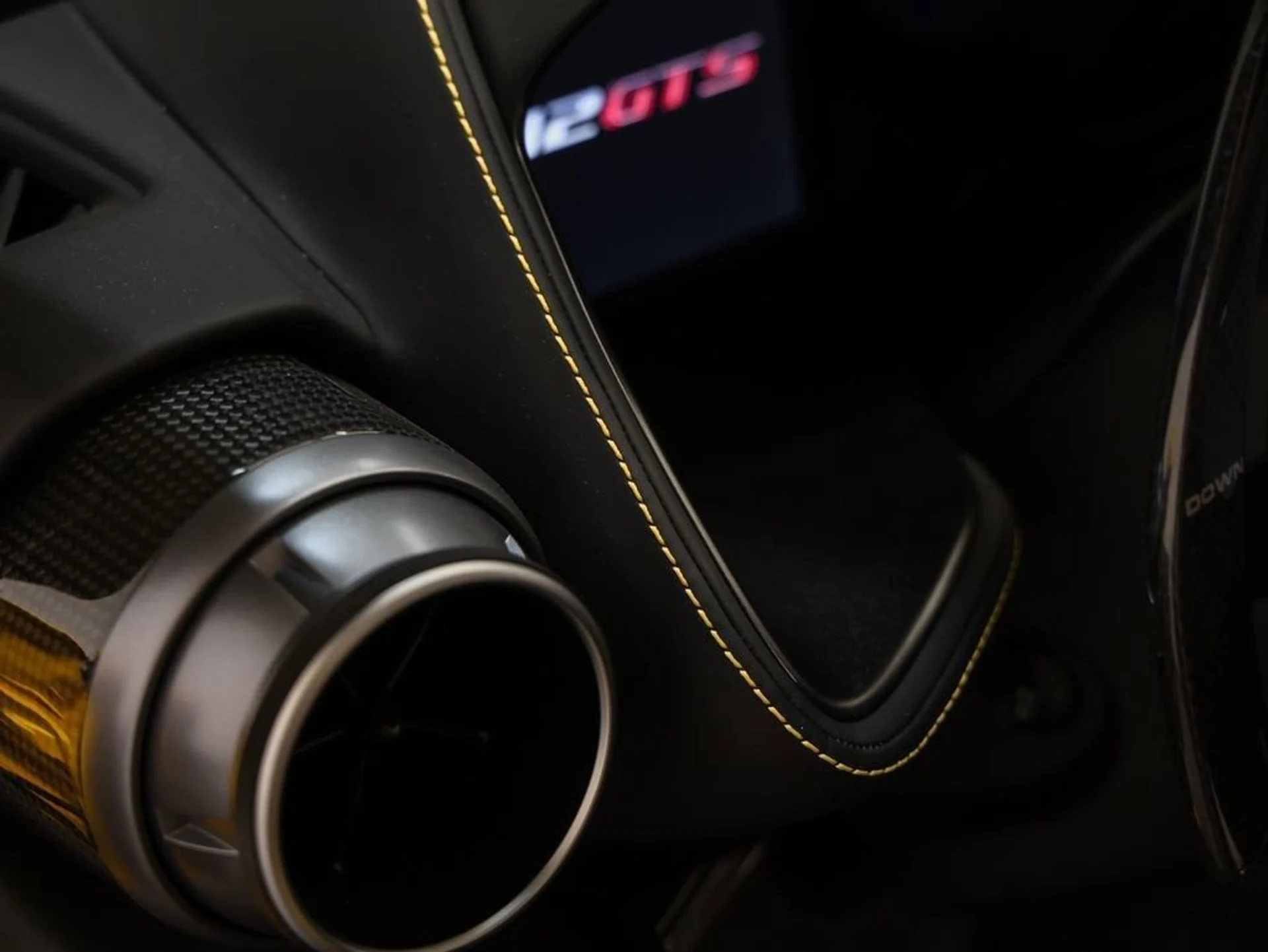 mph051_3028545689_52_b5ff2e388c