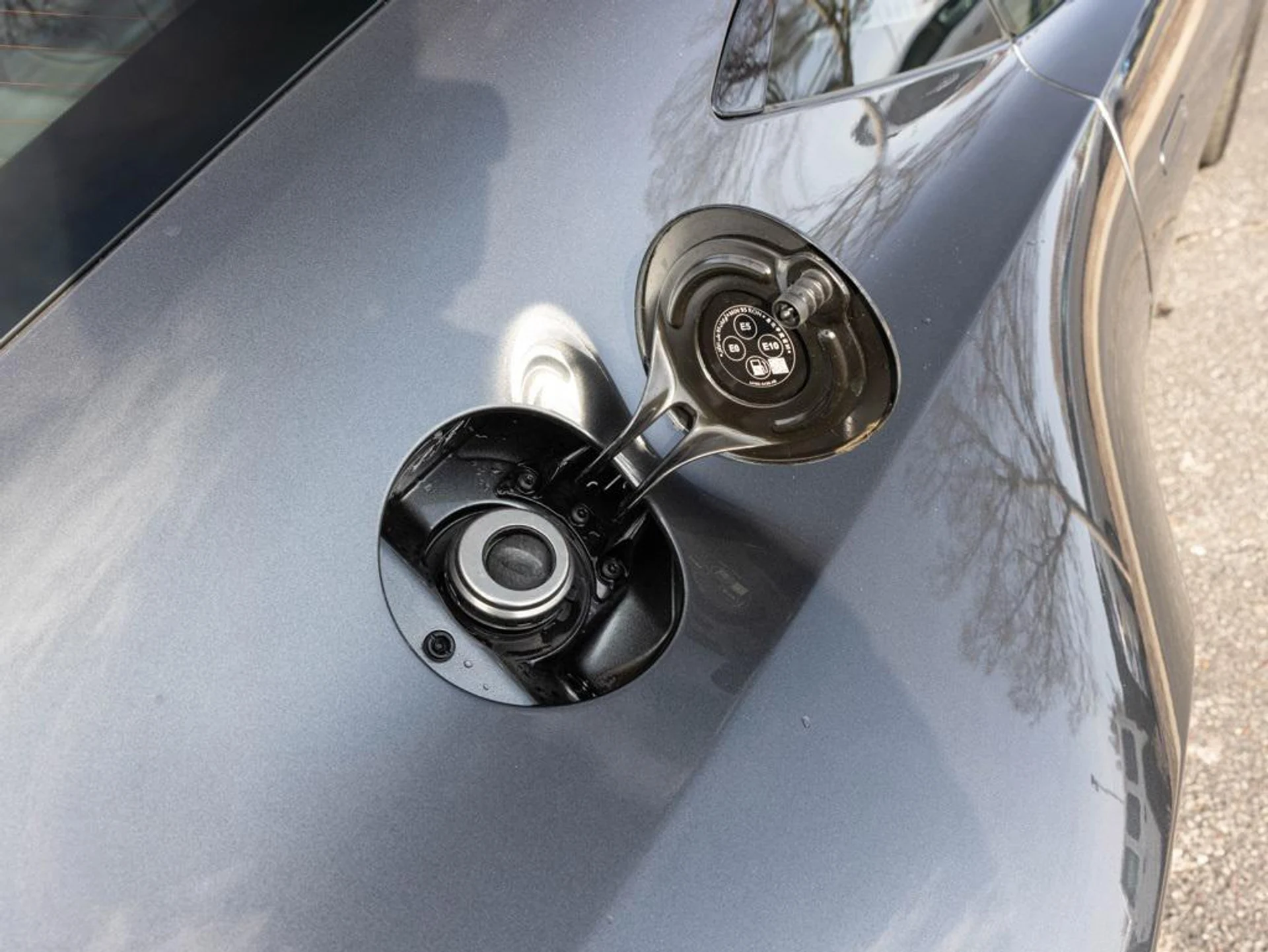 mph051_3030063310_470516215_691df03ec20baac2a82c0db4_2345880c35