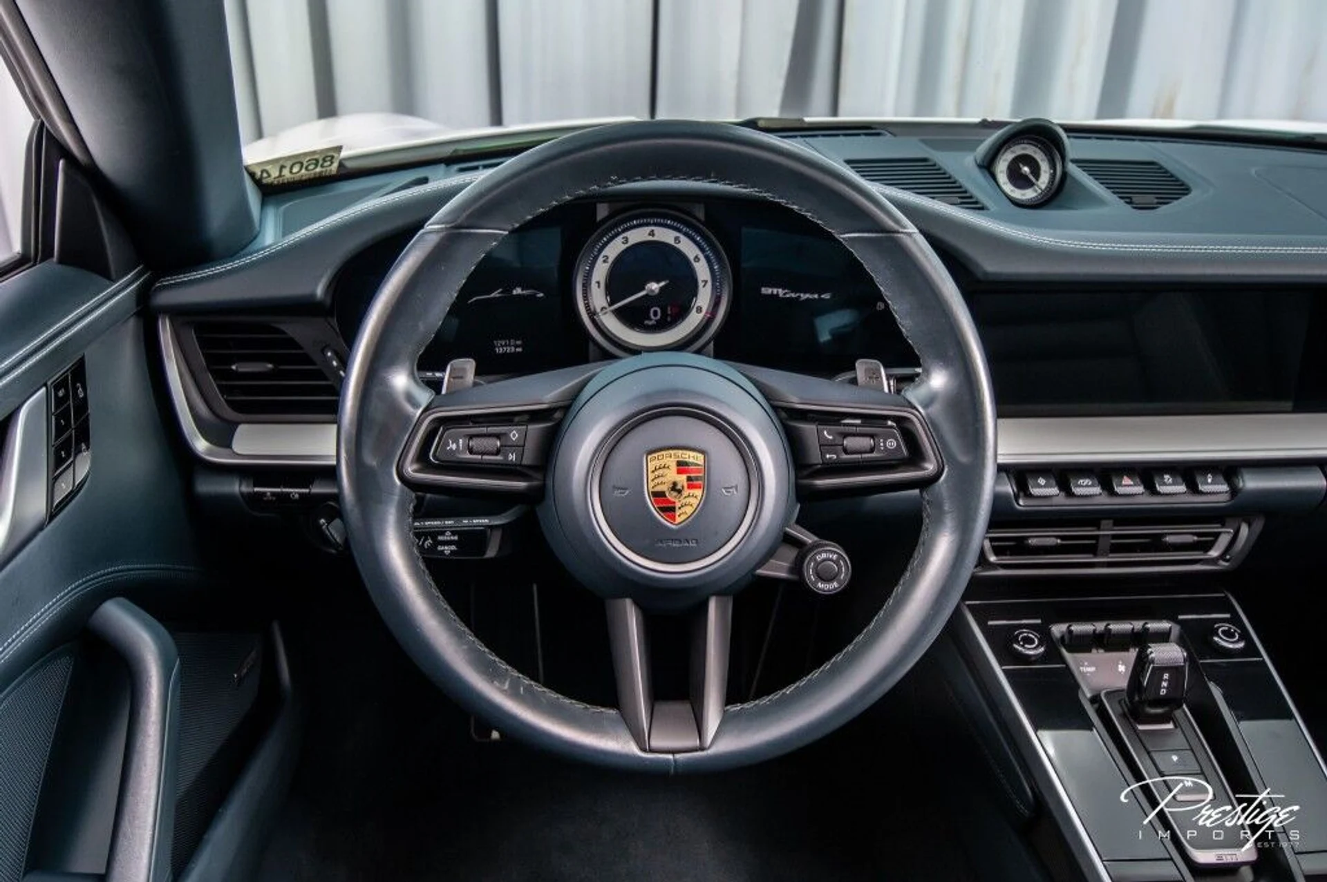 mph051_3030123434_43aff5551355da84cc400cd04e308701_0c60f32ffd