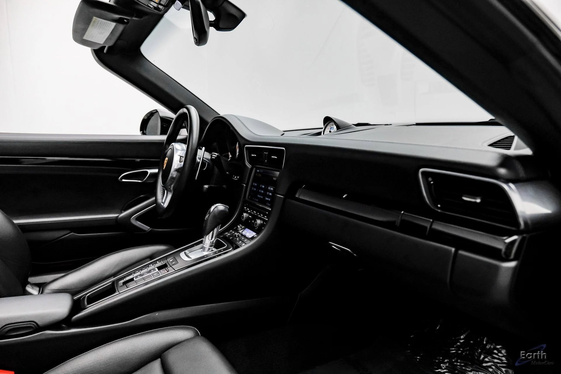 mph051_3030997133_29abd6ee43988a009d12d4df21c74096x_db6c8bc83d