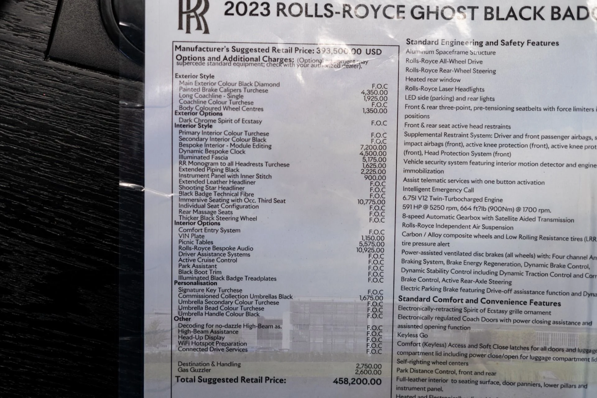 mph051_303104561_Used_2023_Rolls_Royce_Black_Badge_Ghost_Commissioned_Turchese_Interior_Huge_Sticker_1781727241_e3ae118022