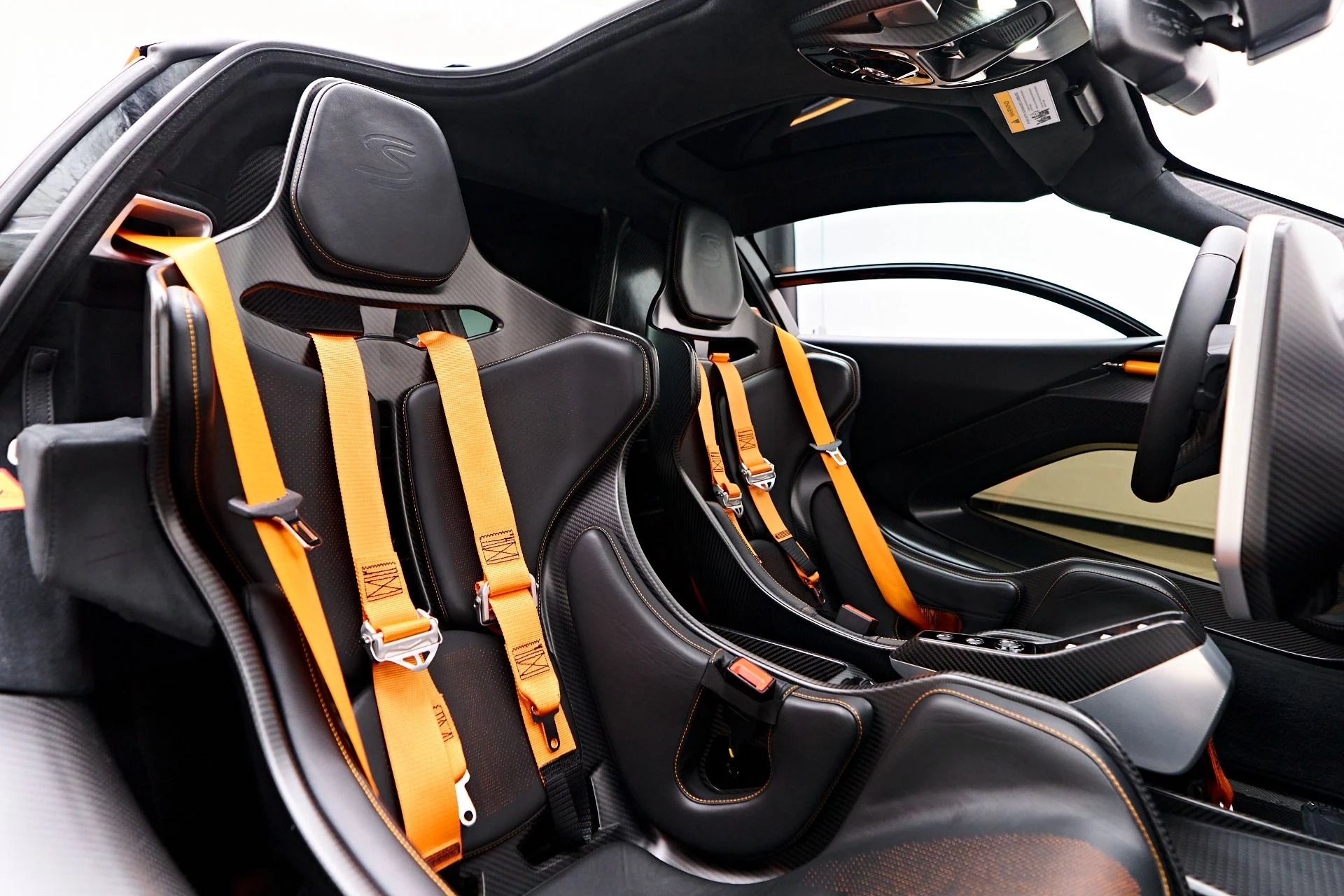 mph051_3032044424_Used_2019_Mc_Laren_Senna_1766516201_877f139ae4