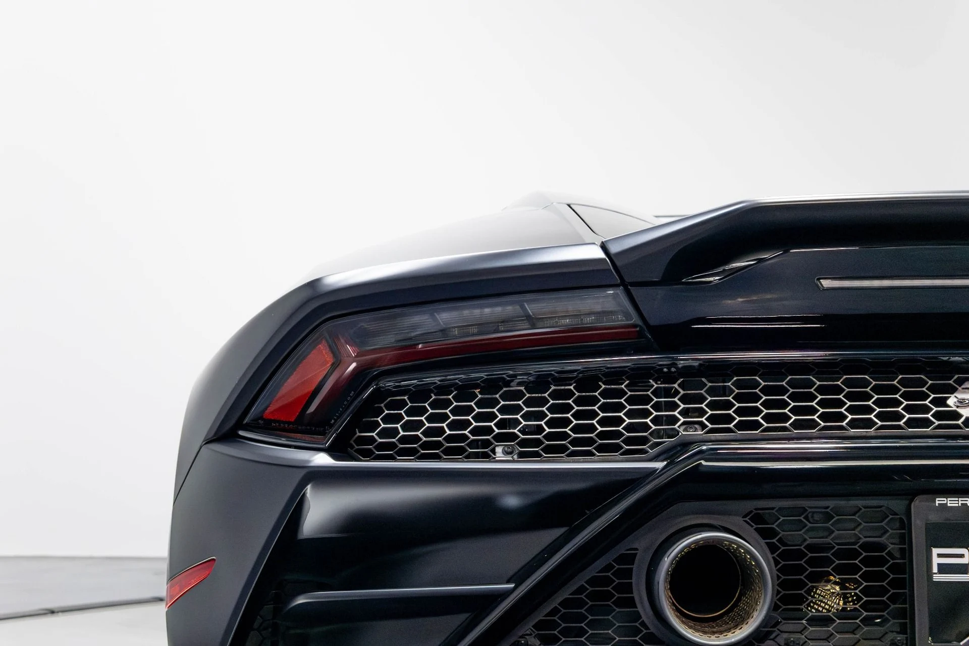 mph051_3033470189_Used_2021_Lamborghini_Huracan_EVO_EVO_Spyder_1780949172_a5217c88f6