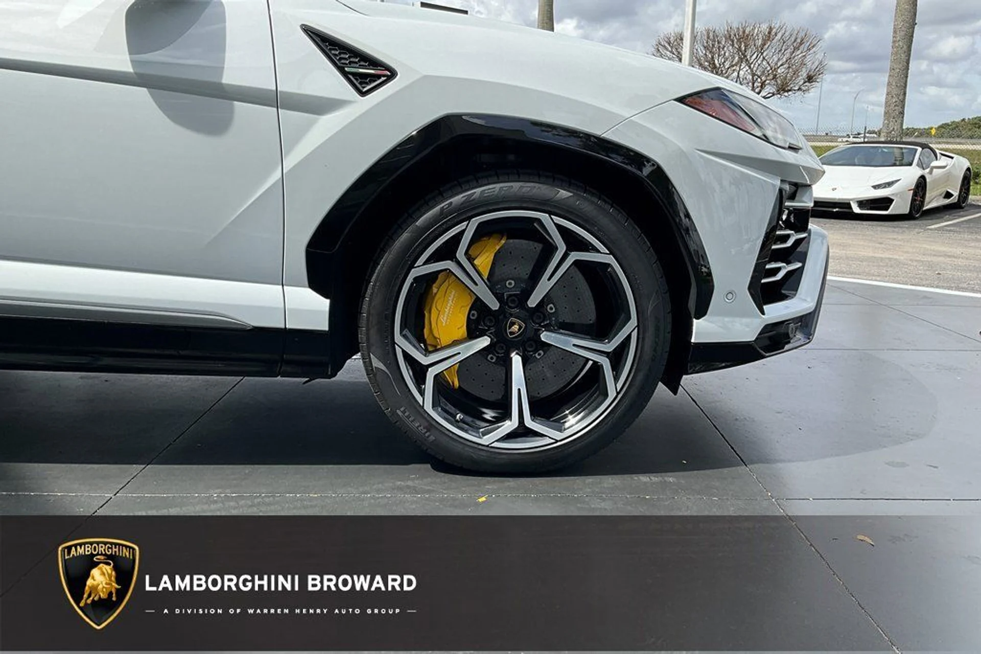 mph051_3034382971_8ca54bad7ac44b16b228fbaf47bb8a57_4d6b057d6f