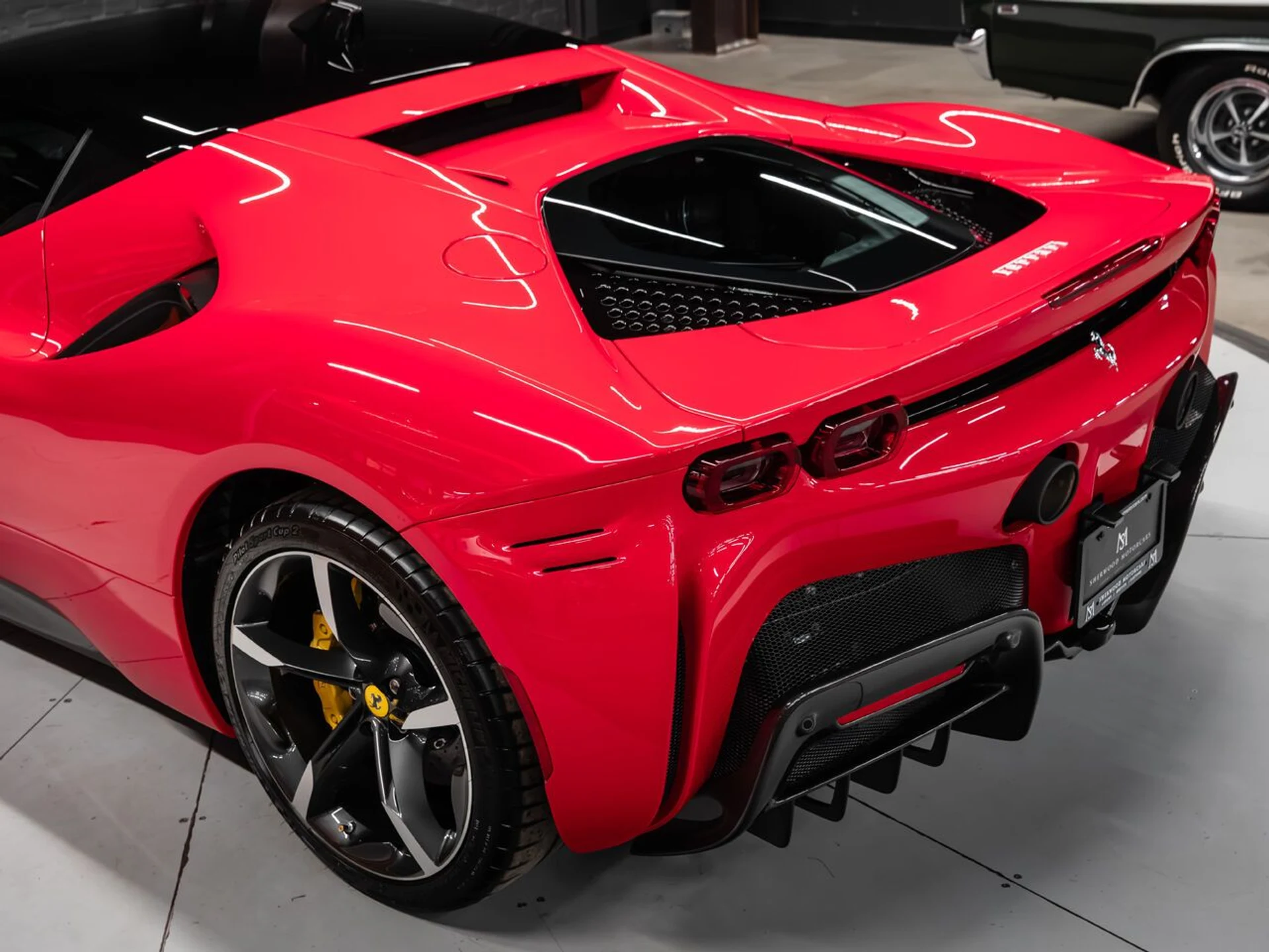 mph051_3034763872_ferrari_sf90_stradale_2023_407739bd52