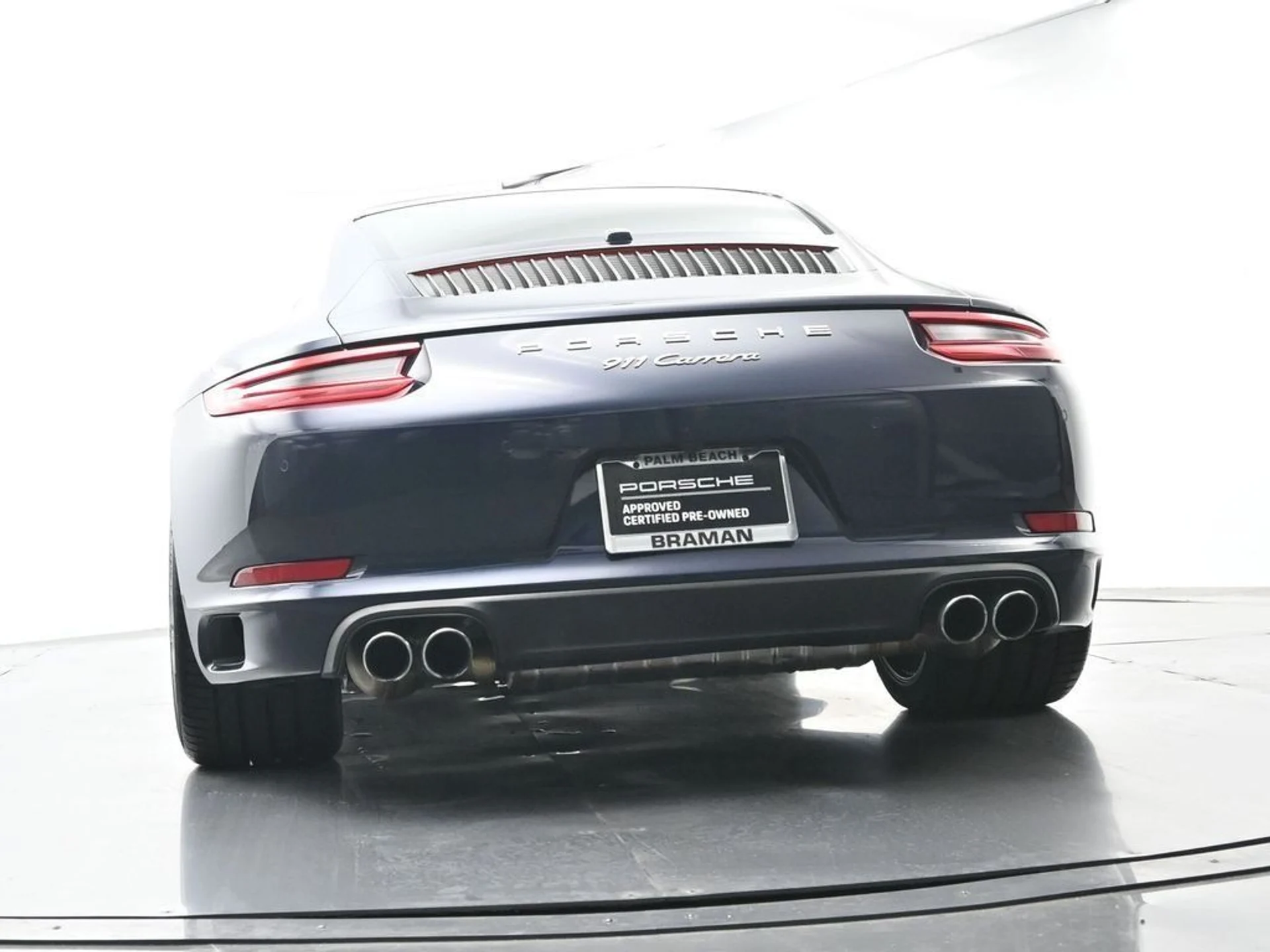 mph051_3034836462_5e235645693eb2e9b41374feaf09434b_c1d720ebe0