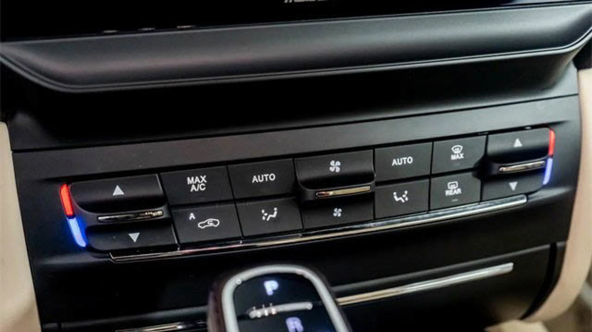 mph051_3035563843_content_homenetiol_com_2001243_2130496_0x0_b69136a05a65411d8843fcb6be910bbc_62cdee4ccf