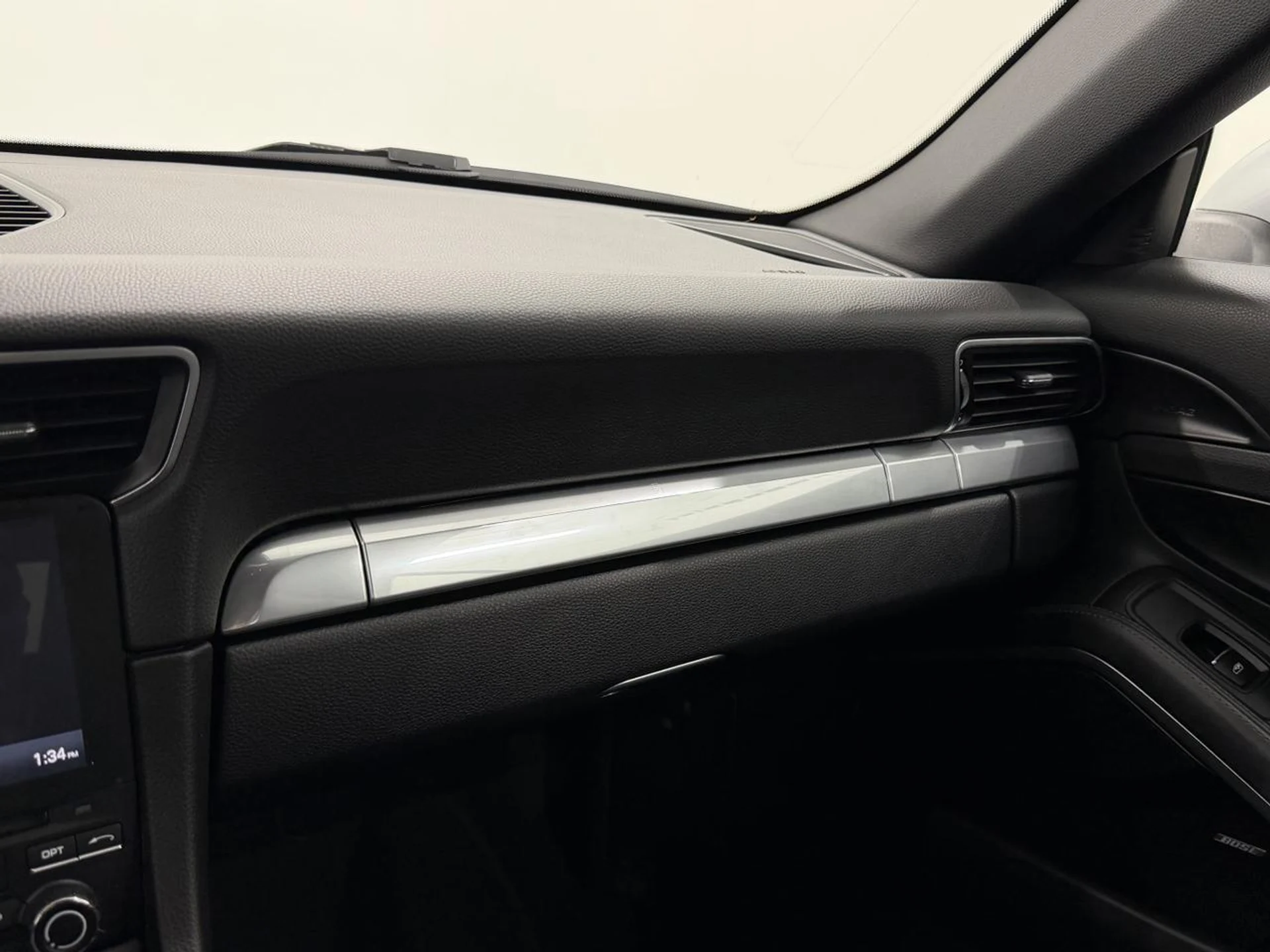 mph051_3036544433_0ac49218cc6e0642fc34a35afeb22943_e8958936e1