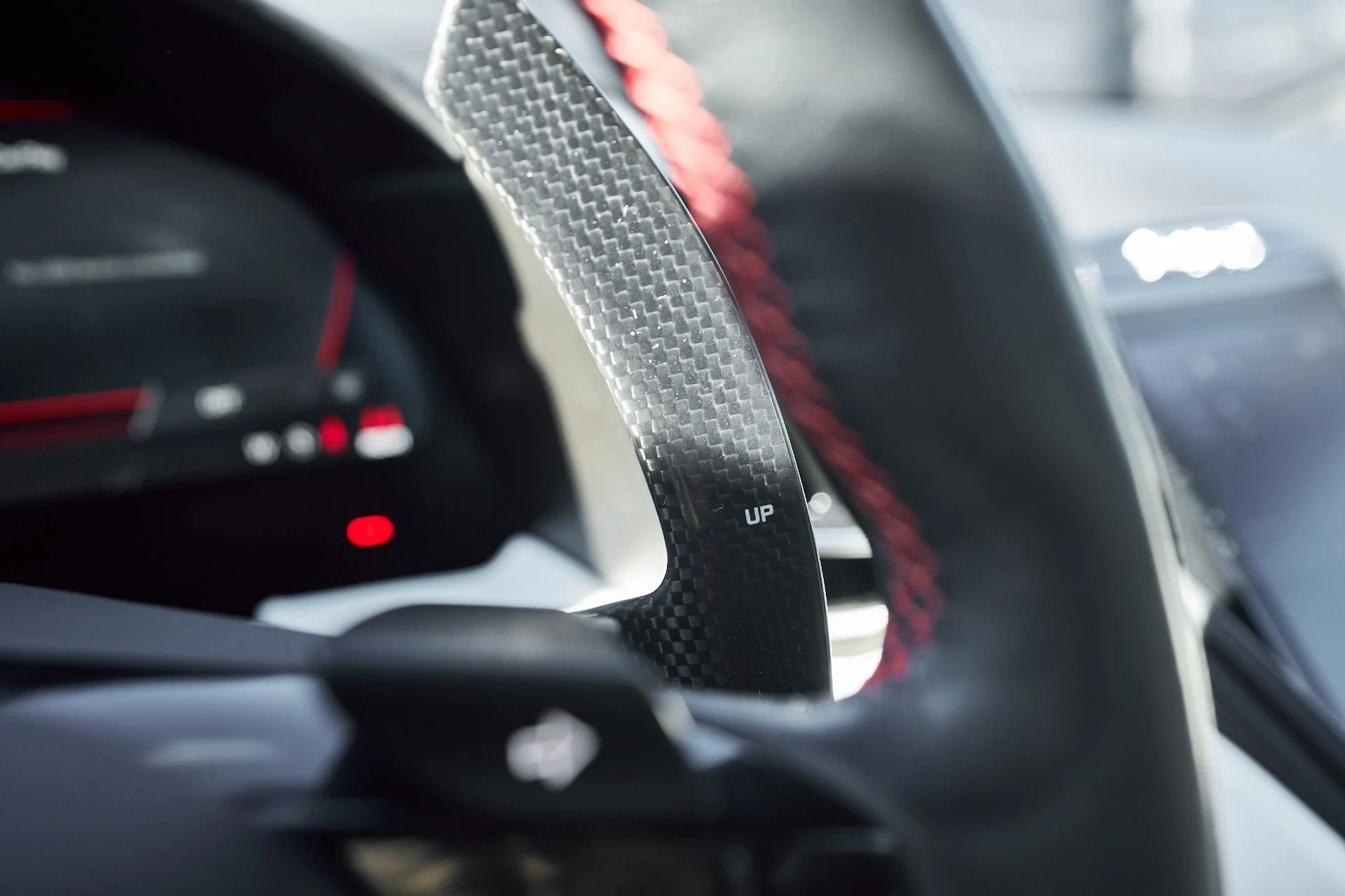 mph051_3037582347_Used_2022_Ferrari_Roma_Base_1764637275_36758b45d4