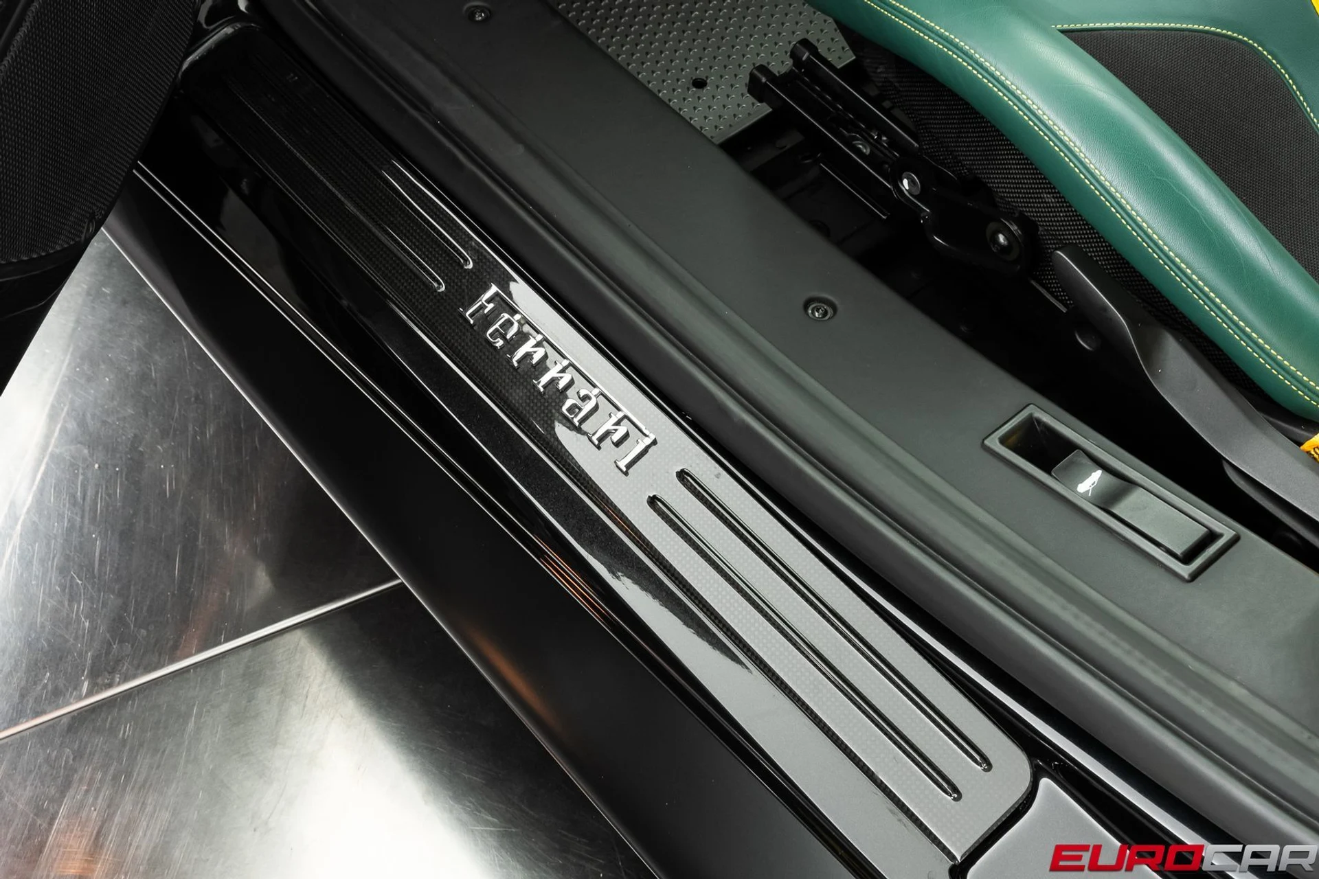 mph051_3037646514_cd9543dd_6cd8_4399_85e6_6398d8d42394_095d064011