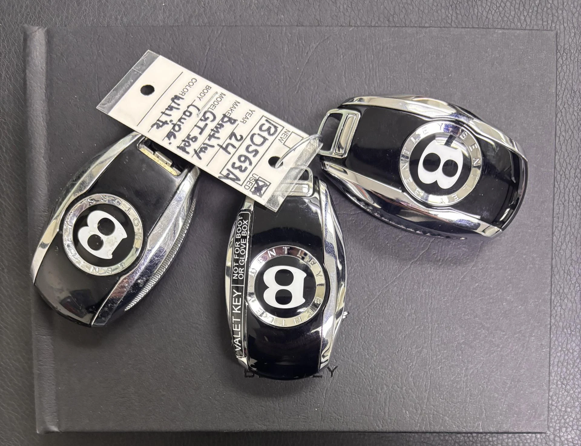 mph051_3040703234_Used_2024_Bentley_Continental_GT_Speed_1768038961_40e88f220a