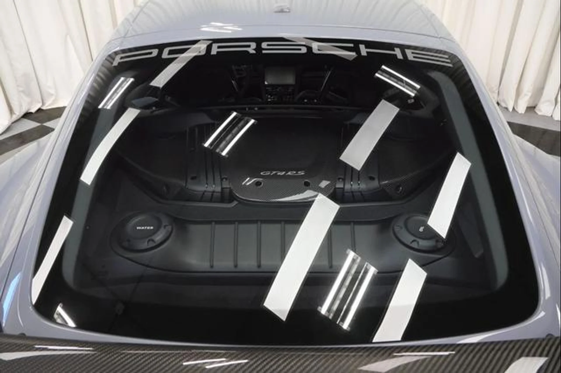 mph051_3041162130_U_Vb_H9fweb8_Cf2_l_Hwedc_Wov_Yw_B0_89aff6957c