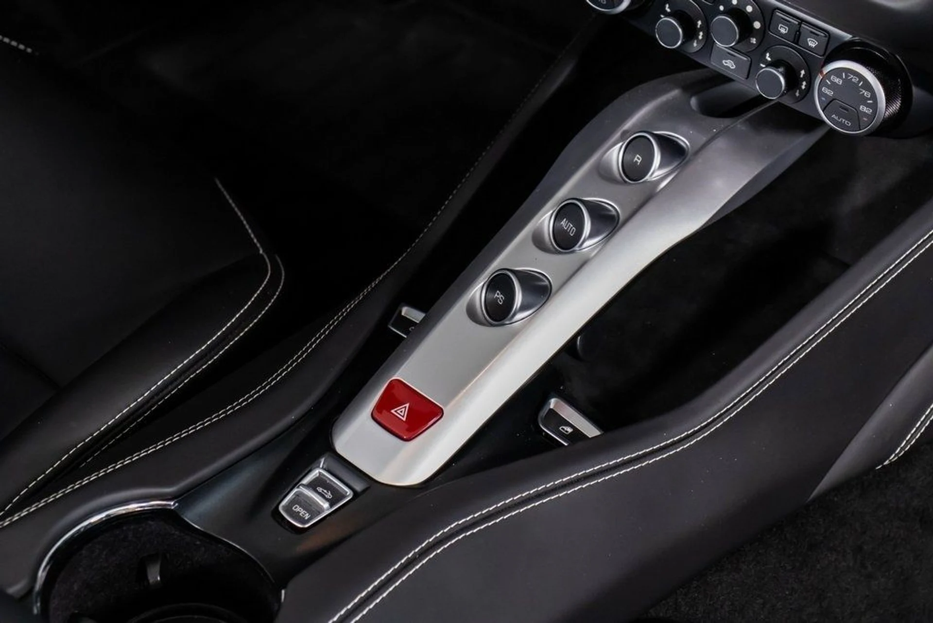 mph051_3041366054_a6b902330411fae3c0eec94a8d20272dx_61dc67b9a8