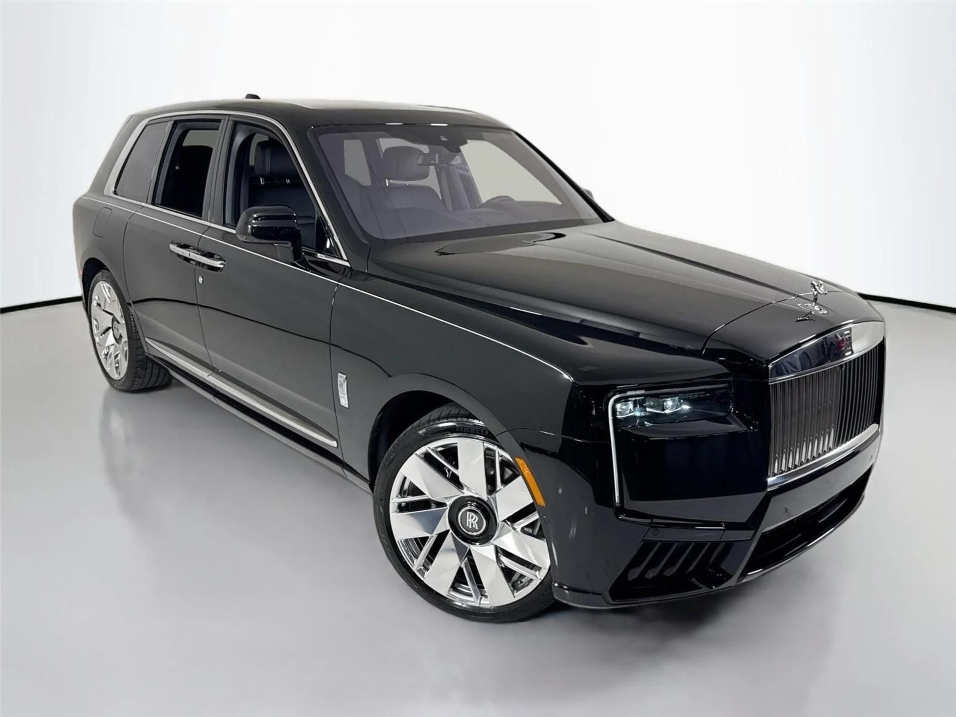 mph051_3043475531_56cf1e0b7ea712139ce5daf524600246_30fe7d105e