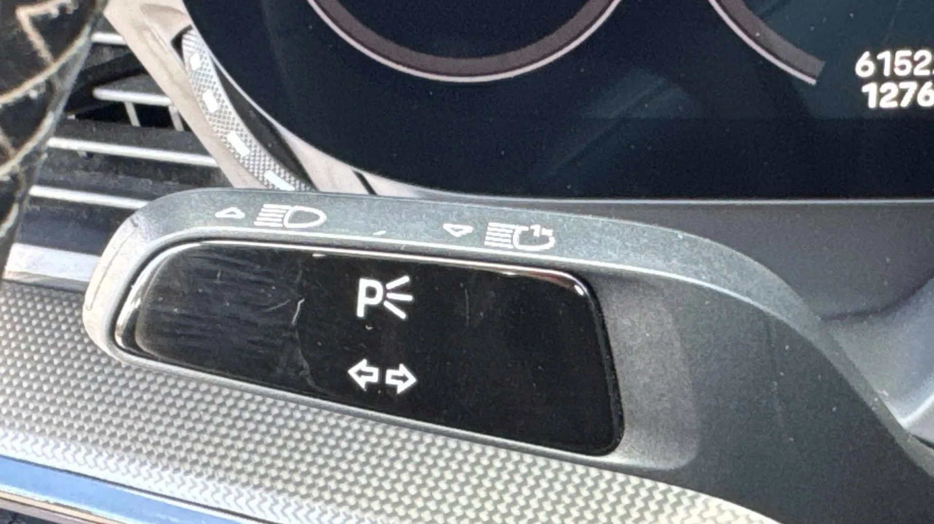 mph051_3045296760_content_homenetiol_com_2001243_2130496_0x0_704c0e5184d549c7ae6c2d2173e2b3b9_94e9e109fb