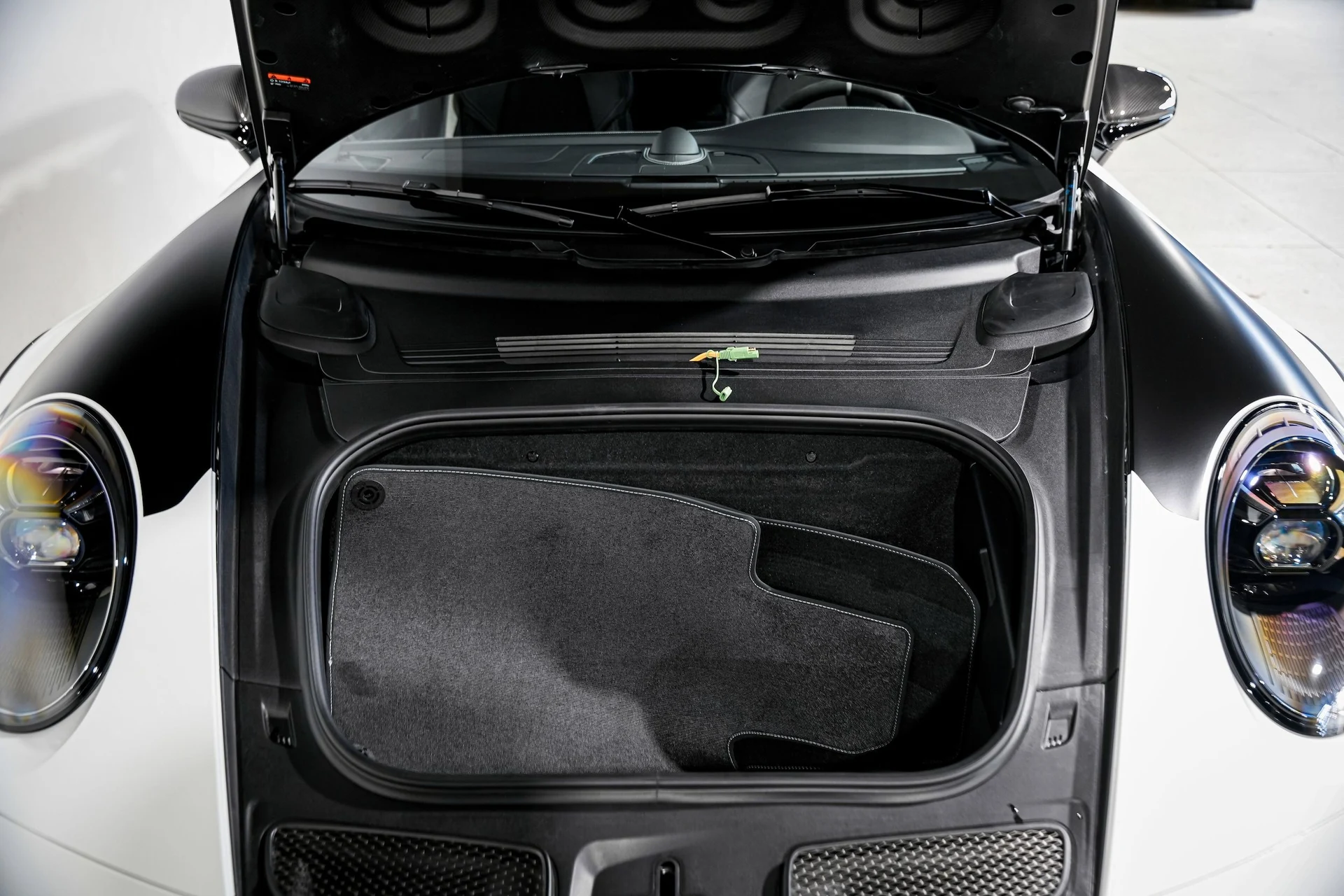 mph051_3045787712_d911e08661b232b36e8e063a3046ad3cx_8b5a8903a8