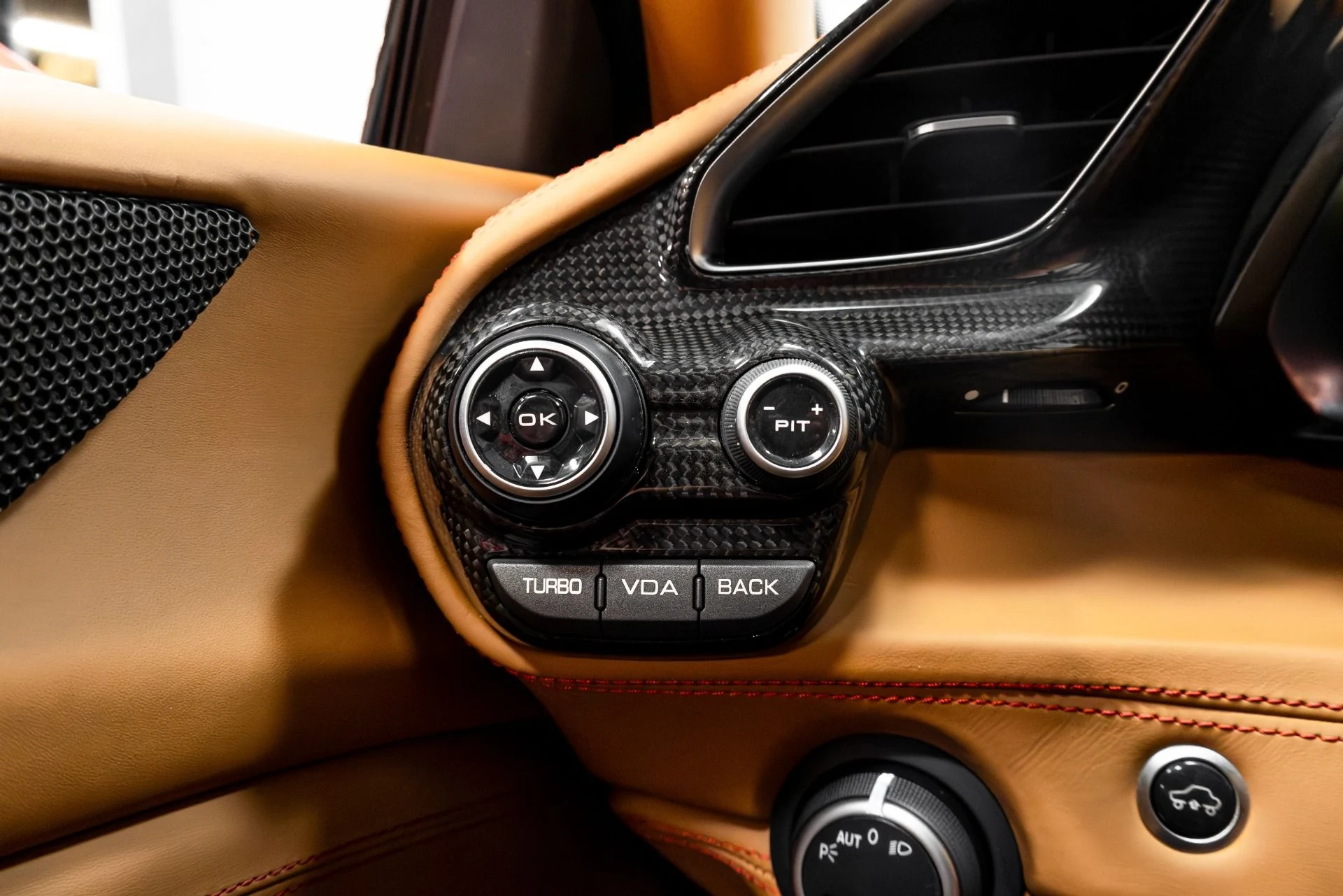 mph051_3046141477_Used_2017_Ferrari_488_GTB_1772166972_6fb3dfd93c