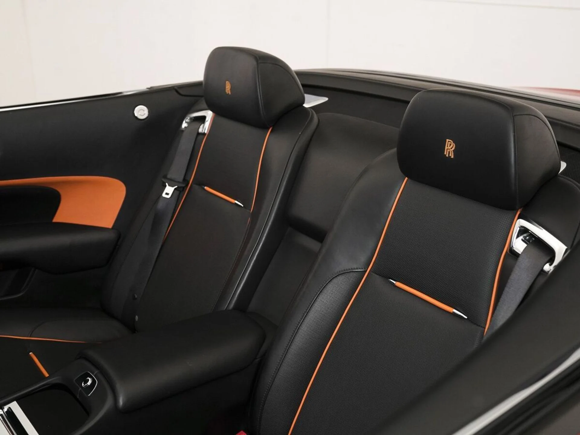 mph051_3046495314_hdn75gv02fe42h9ex7s1dlp9lvvx_ea0b946b53