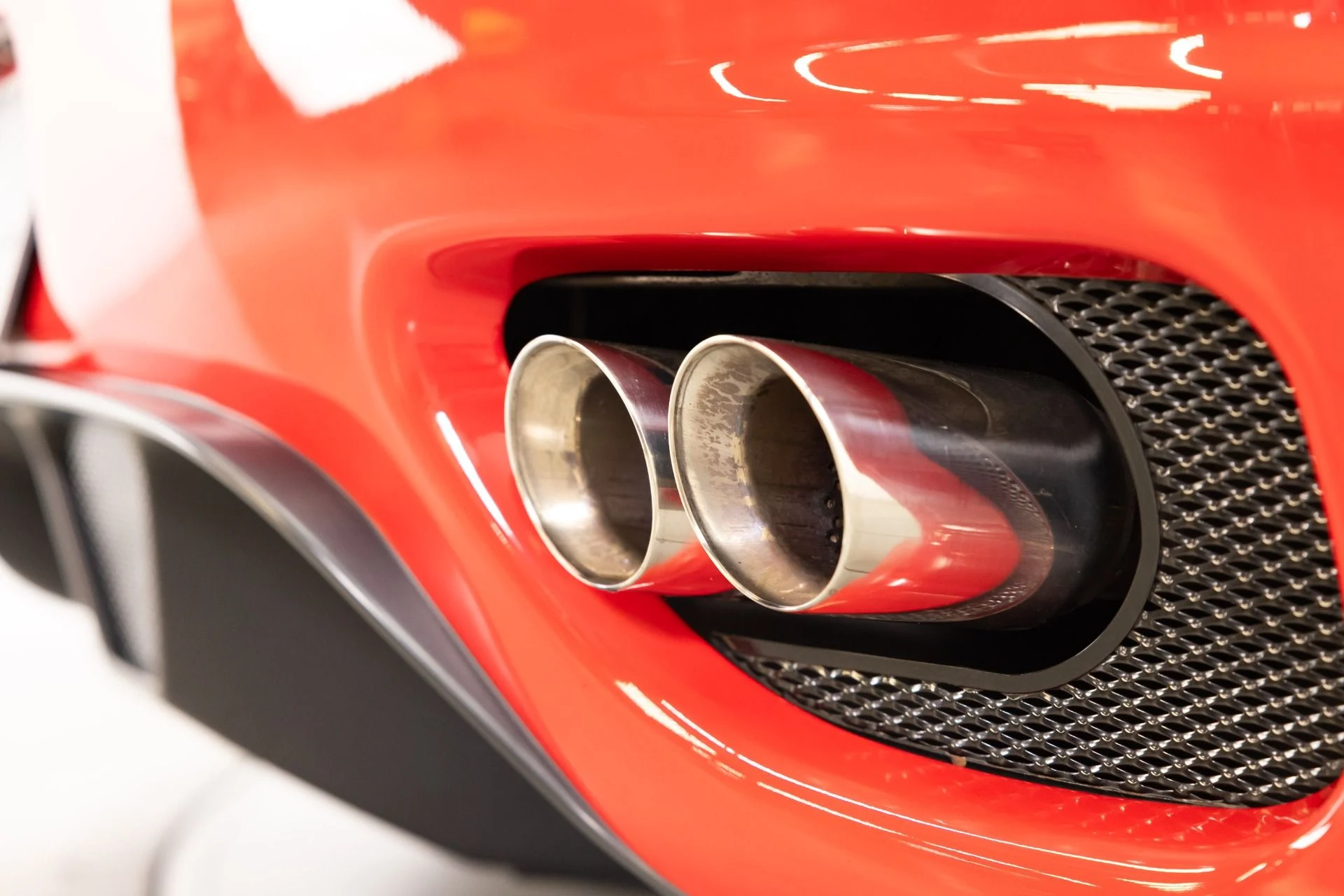 mph051_3048239248_Used_2003_Ferrari_360_Spider_F1_1789679045_564eead604