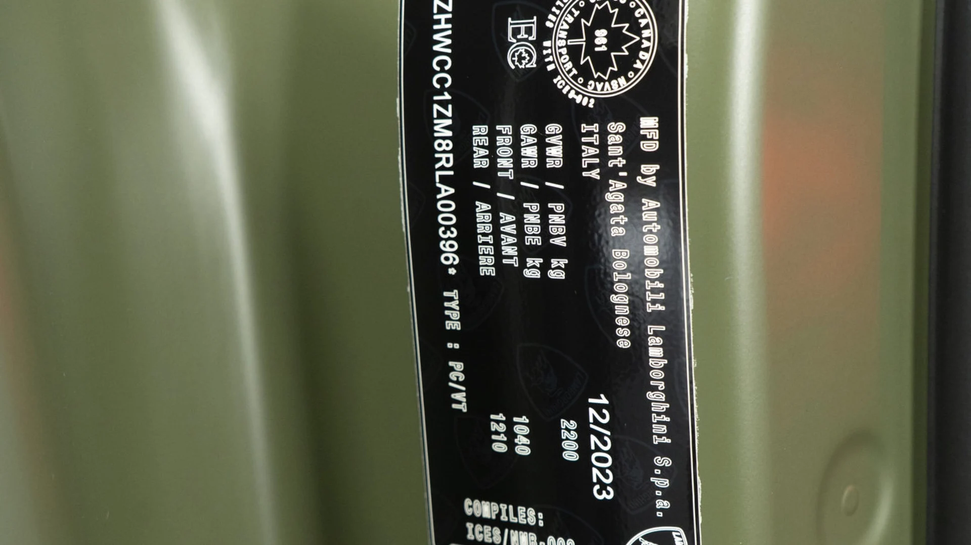 mph051_3048559760_content_homenetiol_com_2001243_2130496_0x0_ff626e3944ed4a87b495214e365d2316_353ce7572c