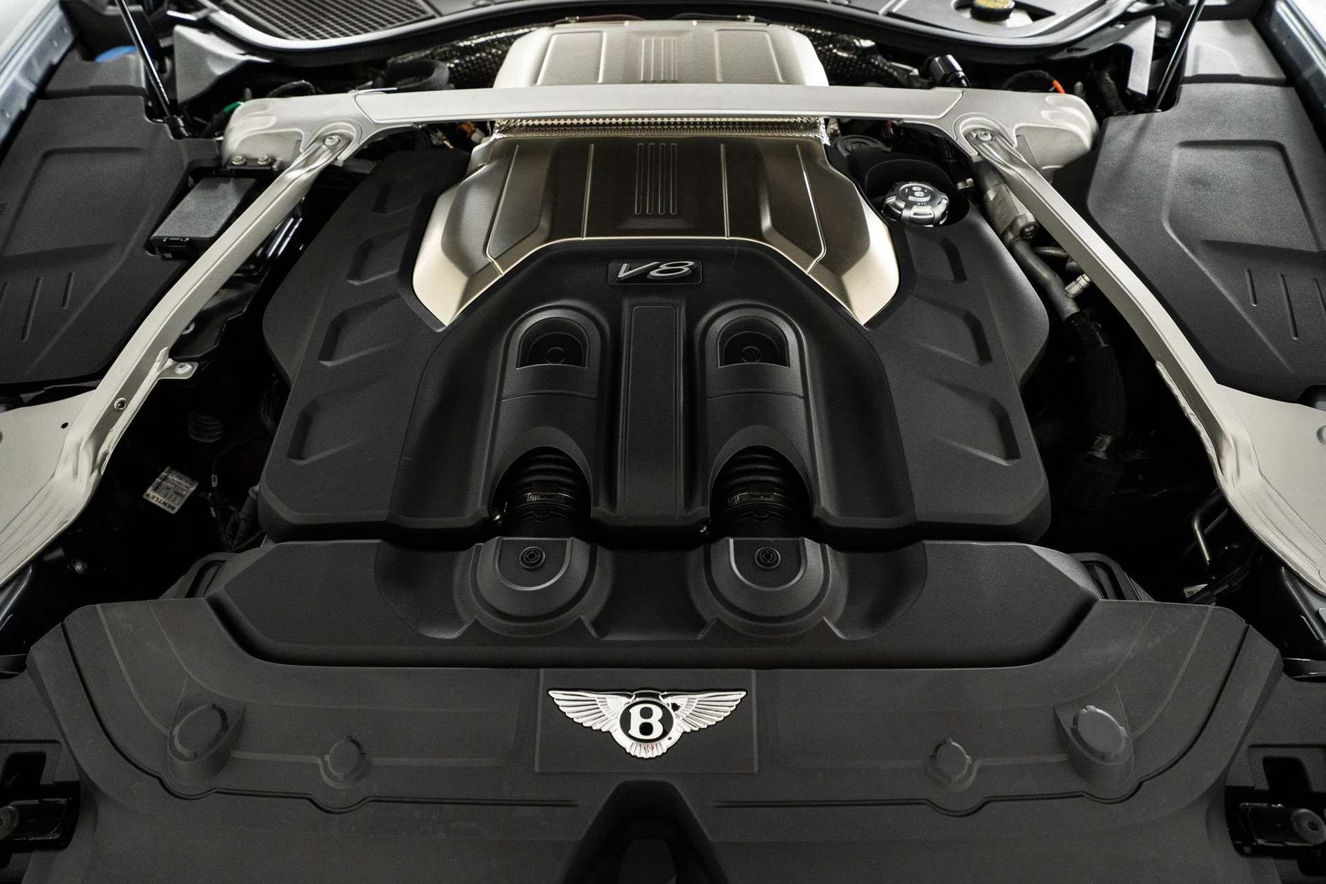 mph051_3049146727_aa947b45_d351_43a4_bda6_6c18a9d85f65_72bd904dde