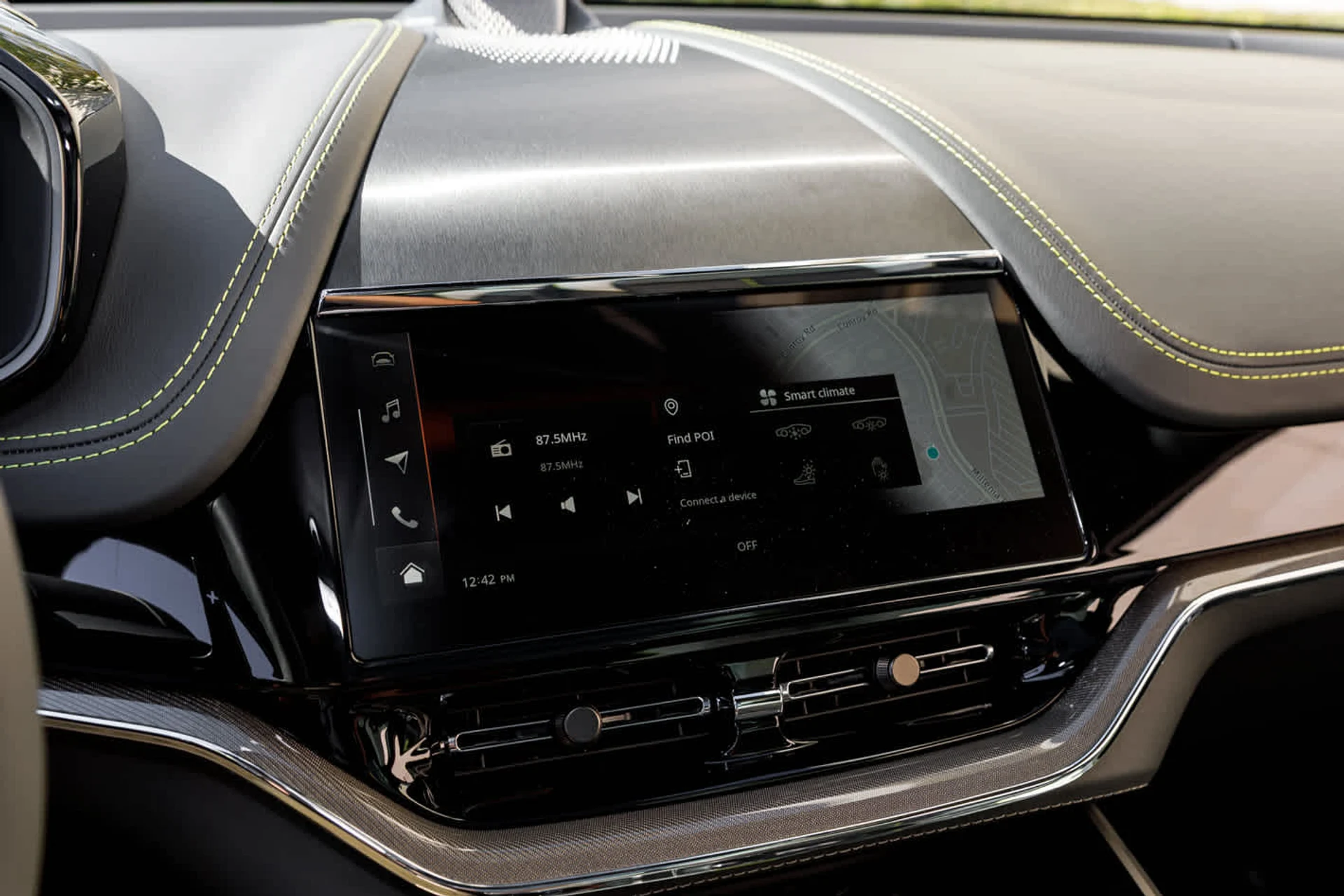 mph051_3050212253_52_e83e68db7d