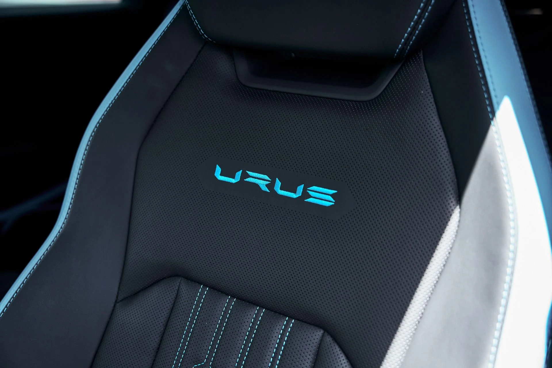 mph051_305059989_Used_2024_Lamborghini_Urus_Performante_1779865552_8a8b48f88f