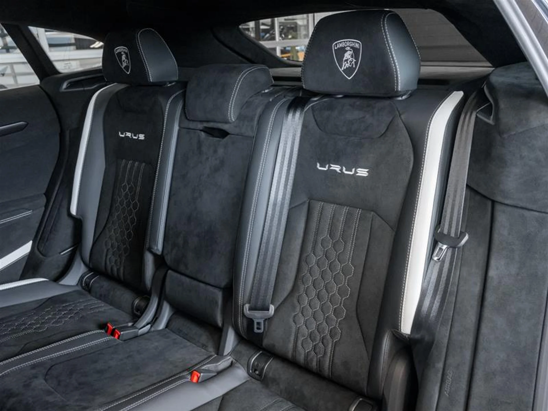 mph051_3053041950_11790389_1607586313_3fff809bfc