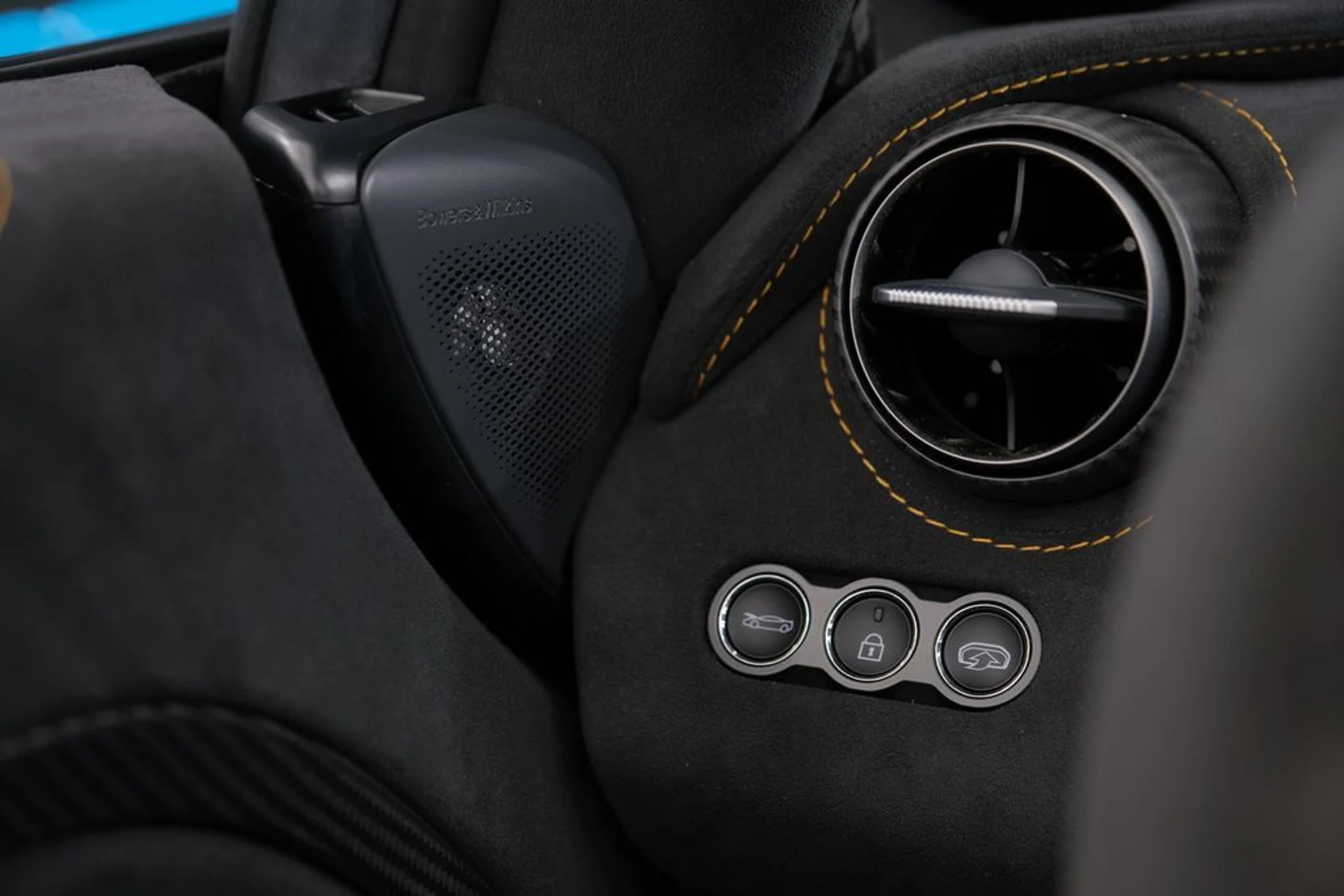 mph051_3053835459_3686c3e5e823bedb39fb98e936927b7e_2f0e6c41cc