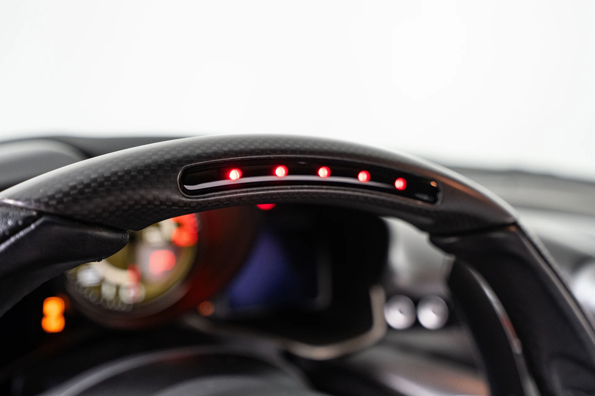 mph051_3056310055_81ddda72e4ec2388bb6ac562e0b5dd3b_e970270e89