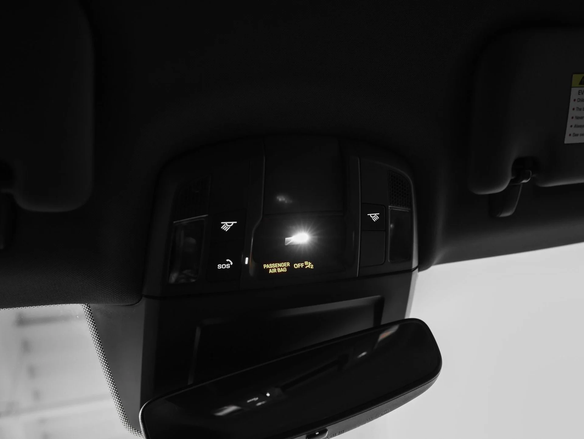 mph051_3060201109_52_1a43933ac2