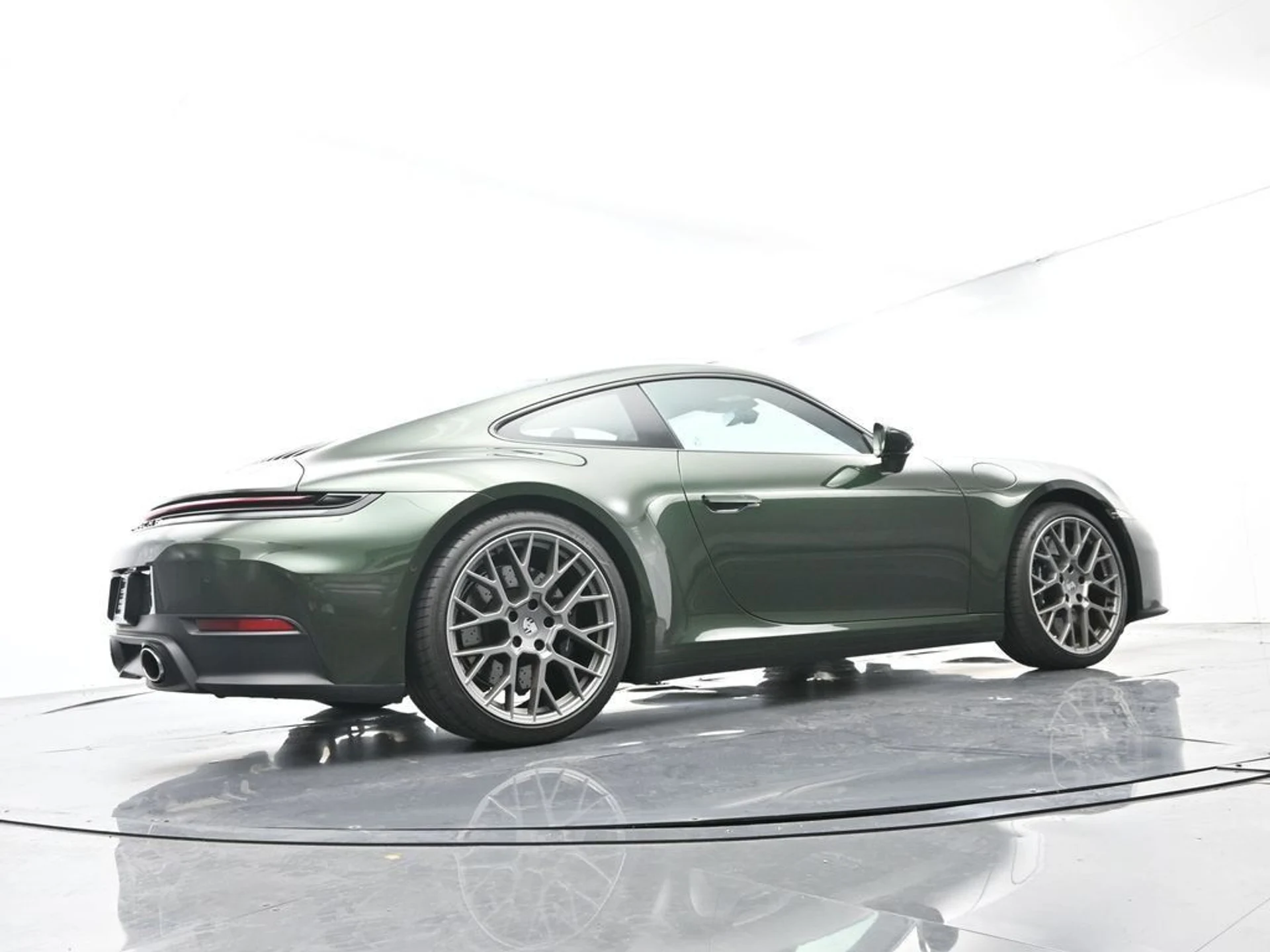 mph051_3060678706_ea5d7dc344d917cc2811cc00f76615fd_cfd2e357c7