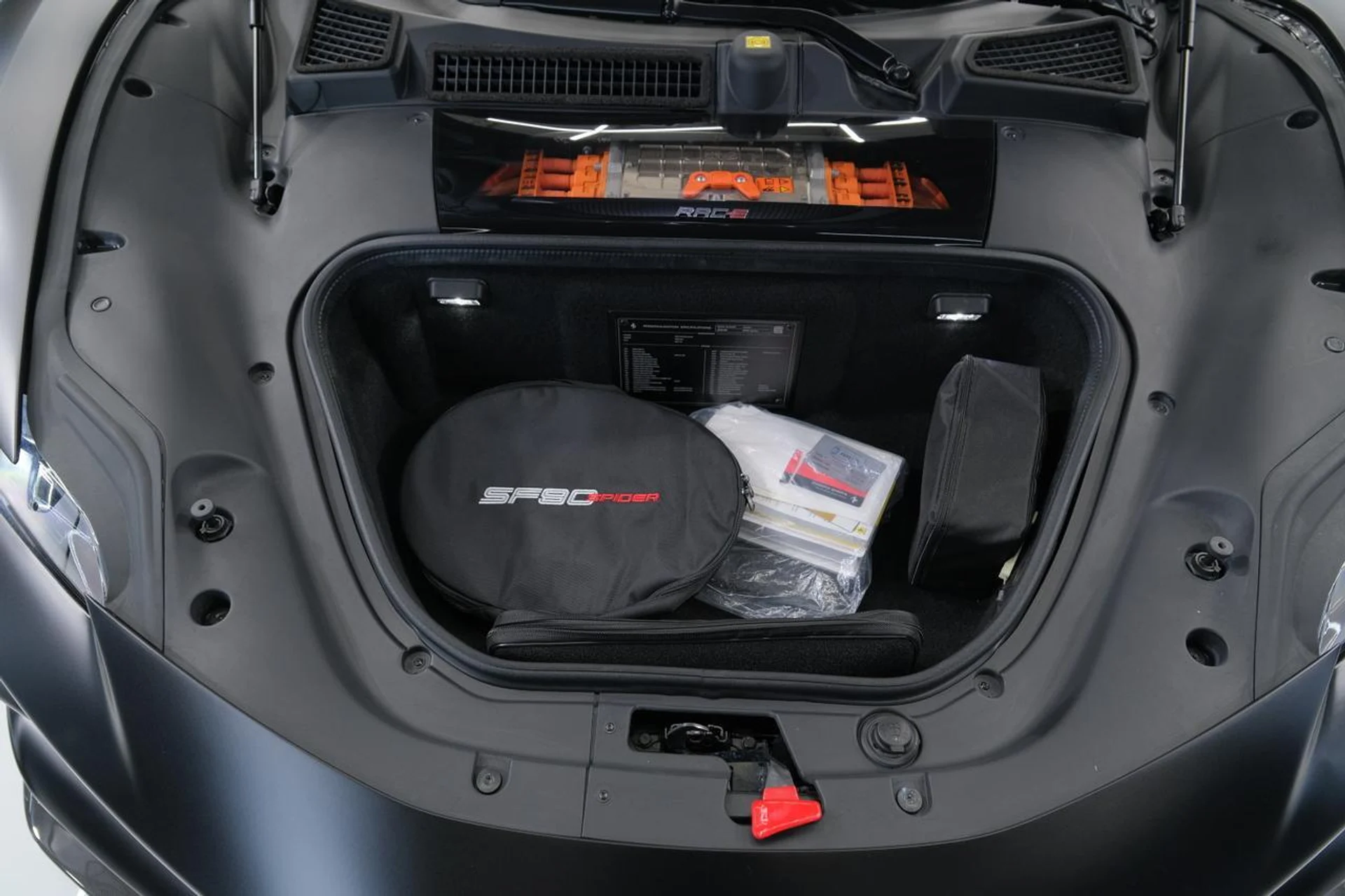 mph051_306107515_21391f6b0200199225aee08d7ced6745_742f97be2c