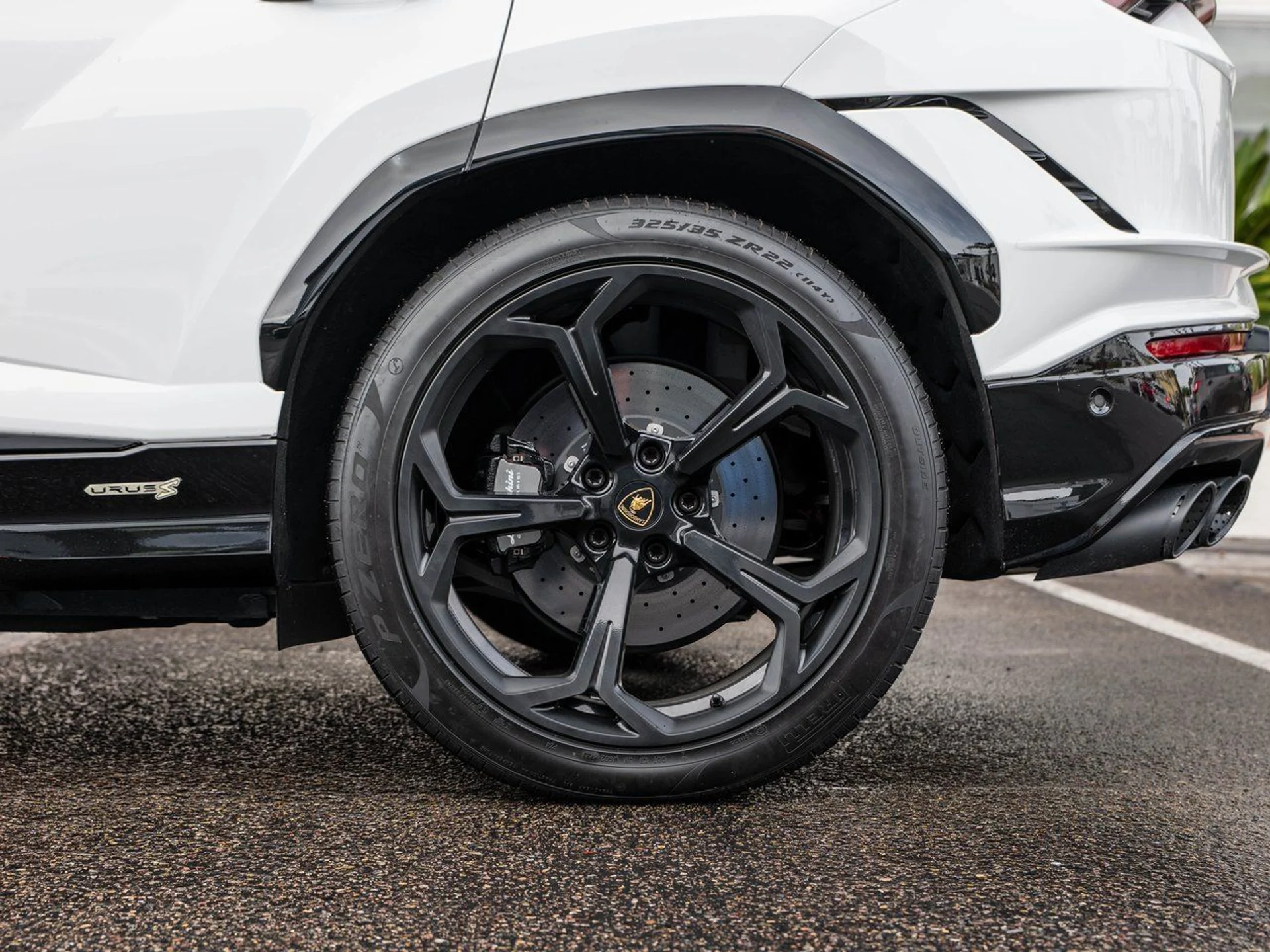 mph051_3062752236_c6fc8ba34ac4364994906a6f42c043e7x_e5eedaa951