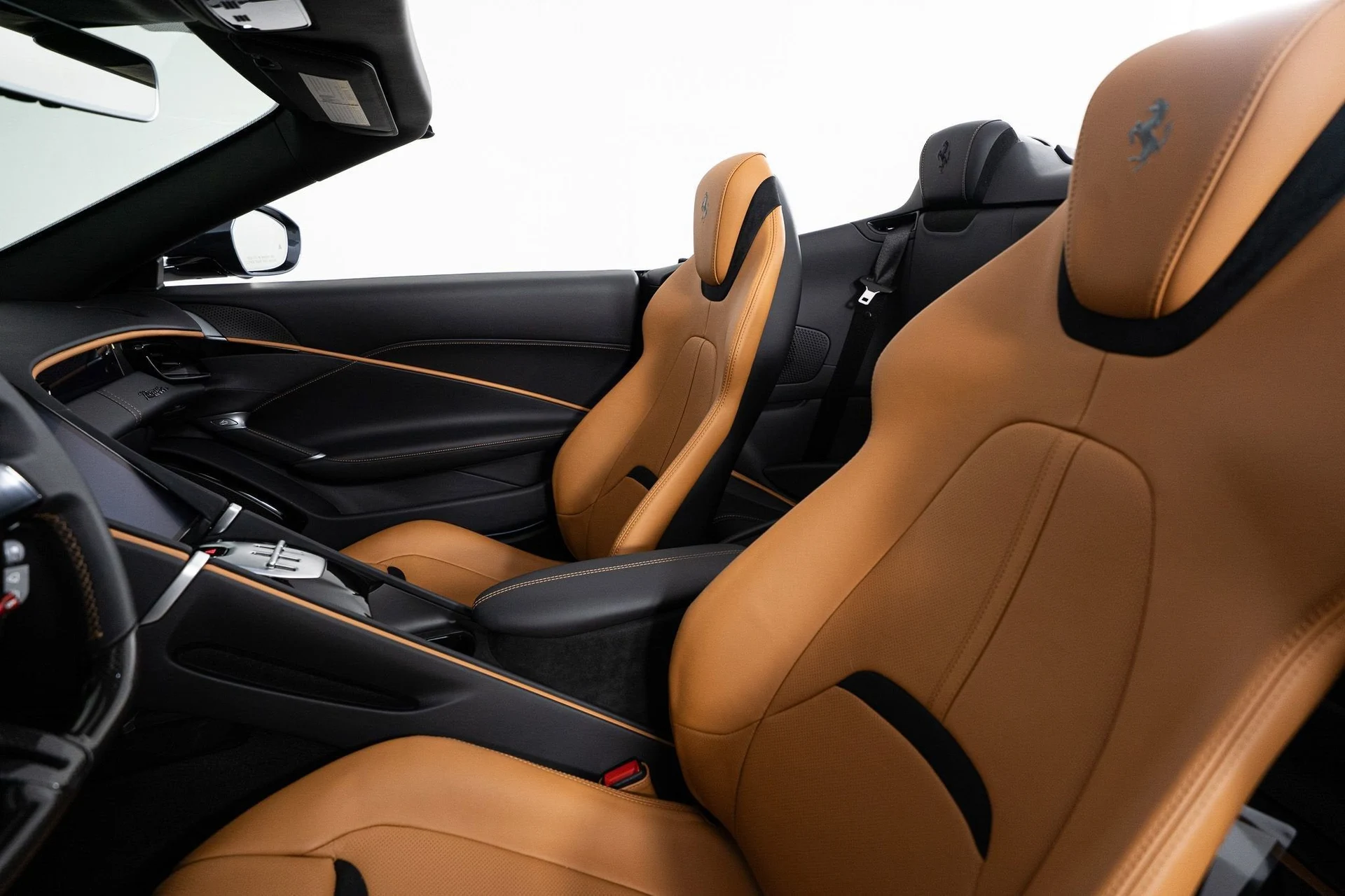 mph051_3062927887_f5c789705c9a436e8a15ce53415d61ac_0187203d94