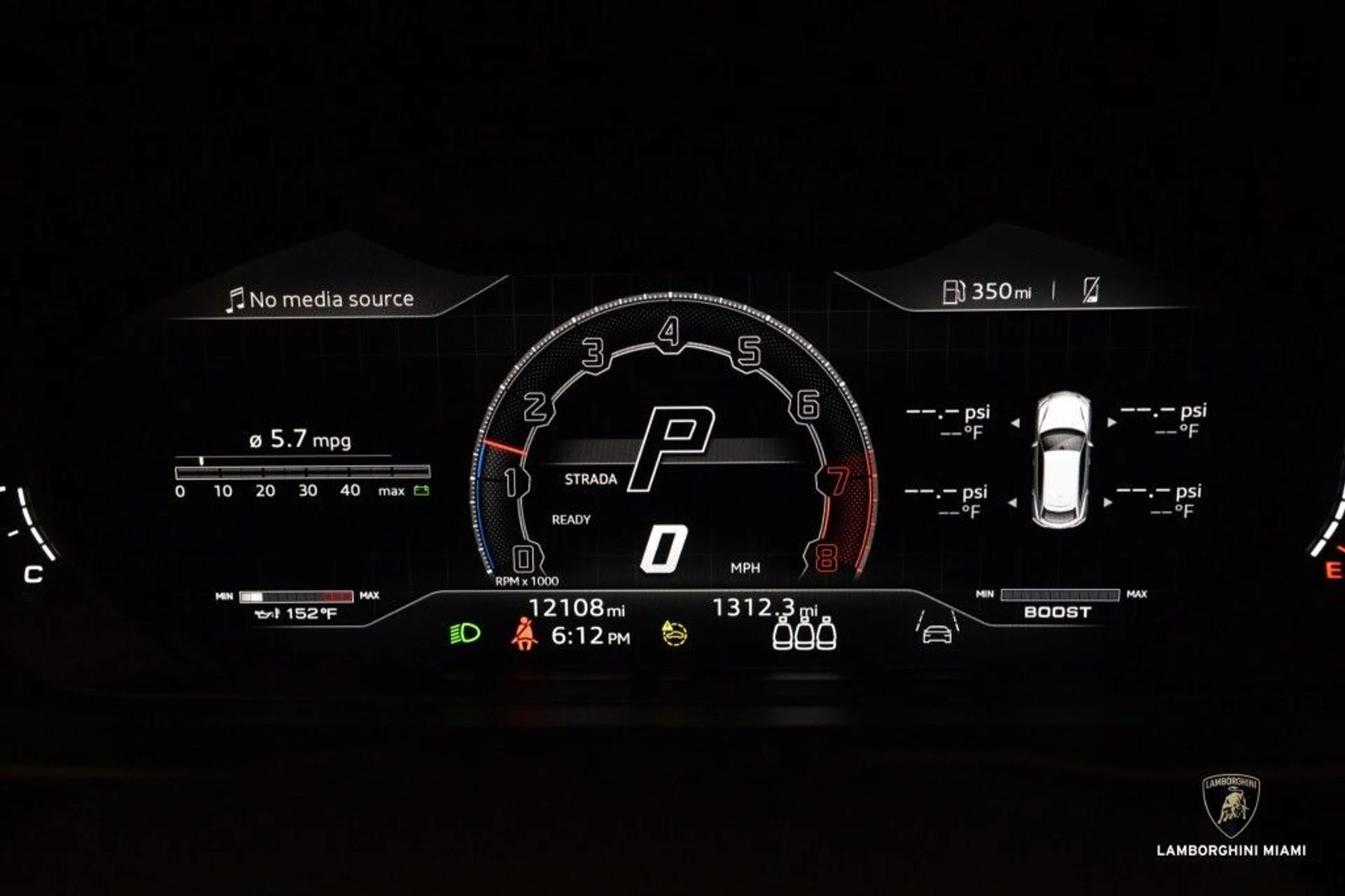 mph051_3063496152_c4fa9448a74d1c167609763861489031_268e748ab4