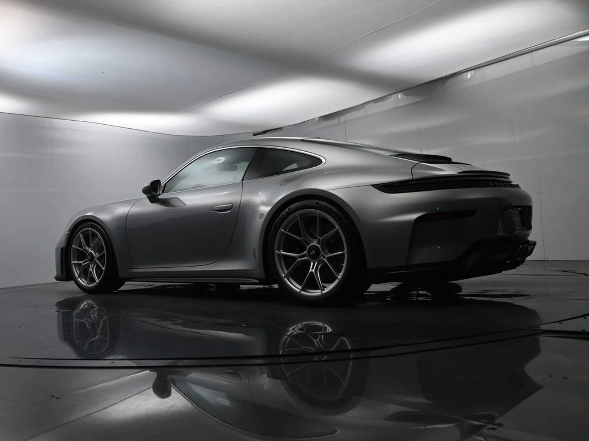 mph051_3063711849_85384c51a3bfaf6d2a759e690ed72c38_ea80159f63