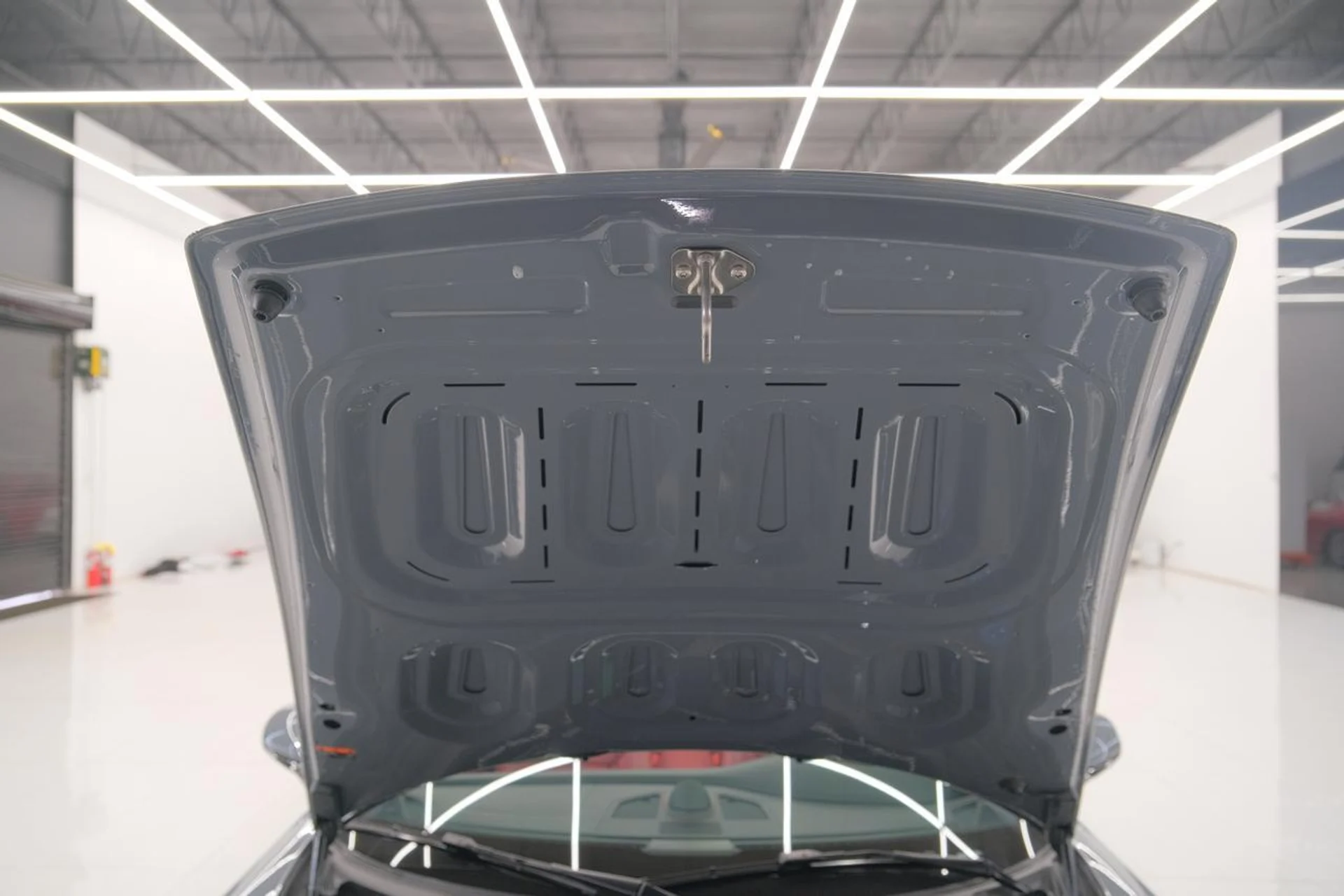 mph051_3065220176_de341a09a4c7c9f02ea767ded7933da0_da341aec70