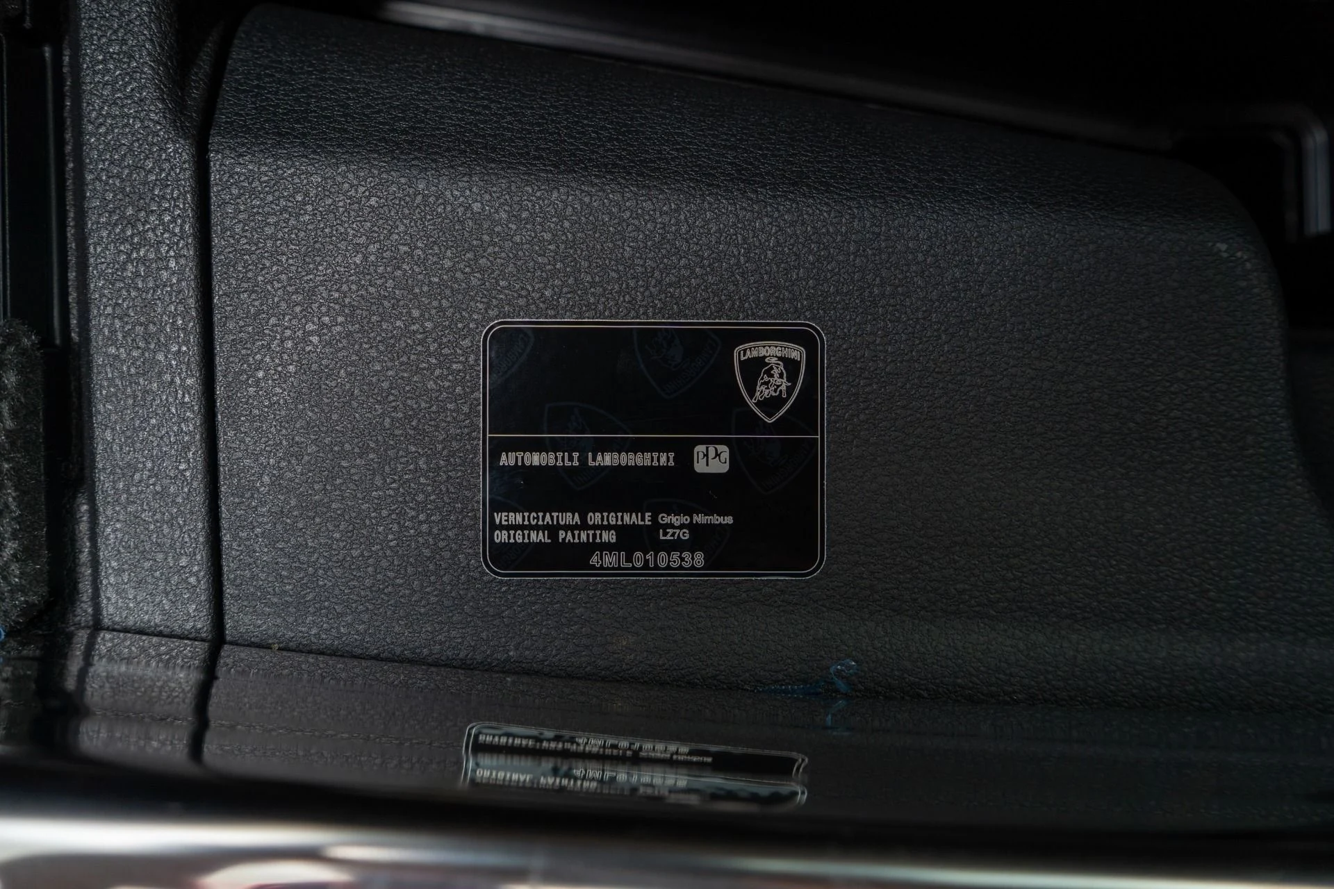 mph051_3065429726_Used_2024_Lamborghini_Urus_Performante_657_Hp_ADAS_package_Carbon_Fiber_Trim_1768936745_61244b8053