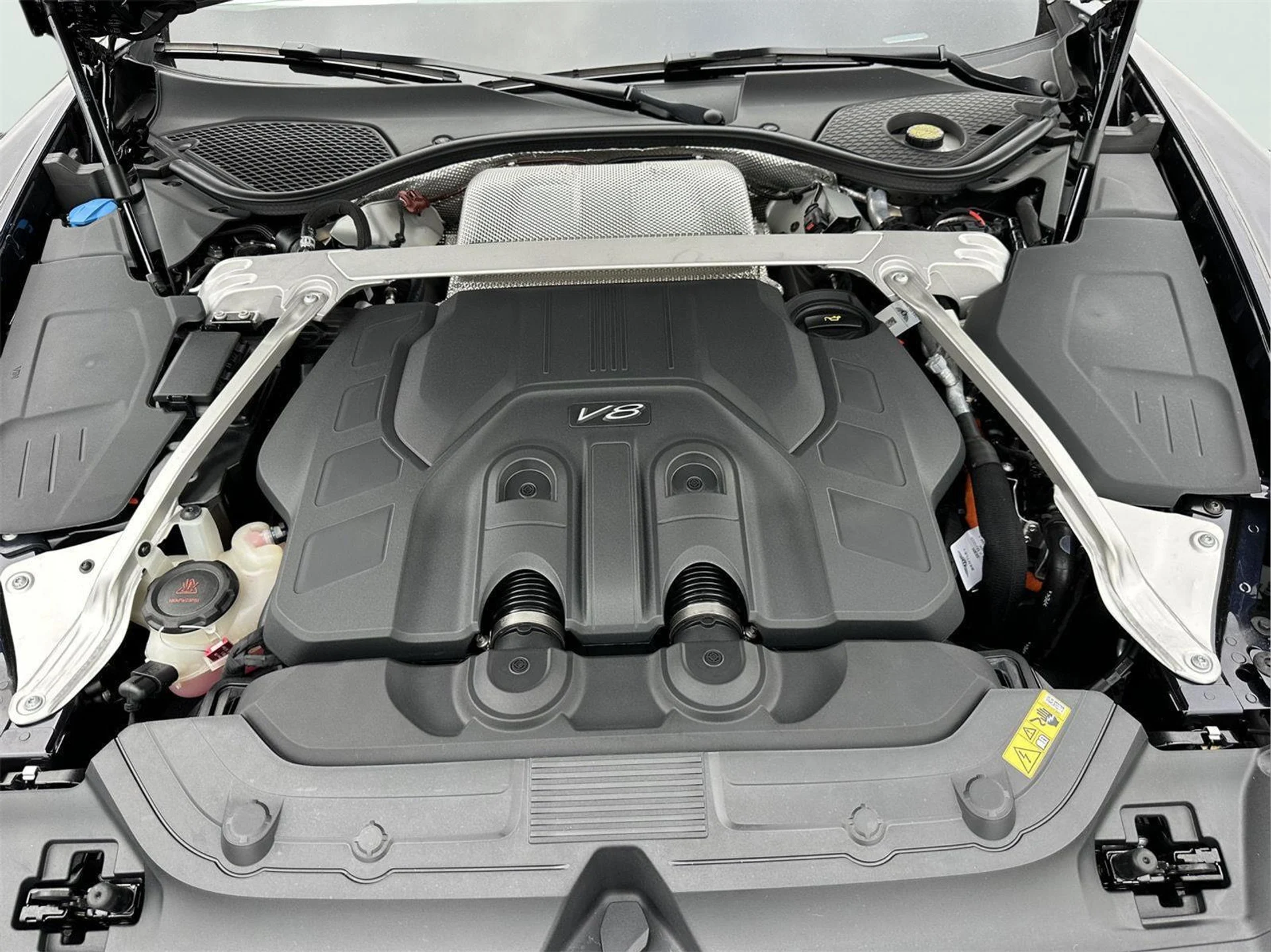 mph051_3065502547_350fbb14e919a1ea4398a9249ff7fc95_805b7764f0