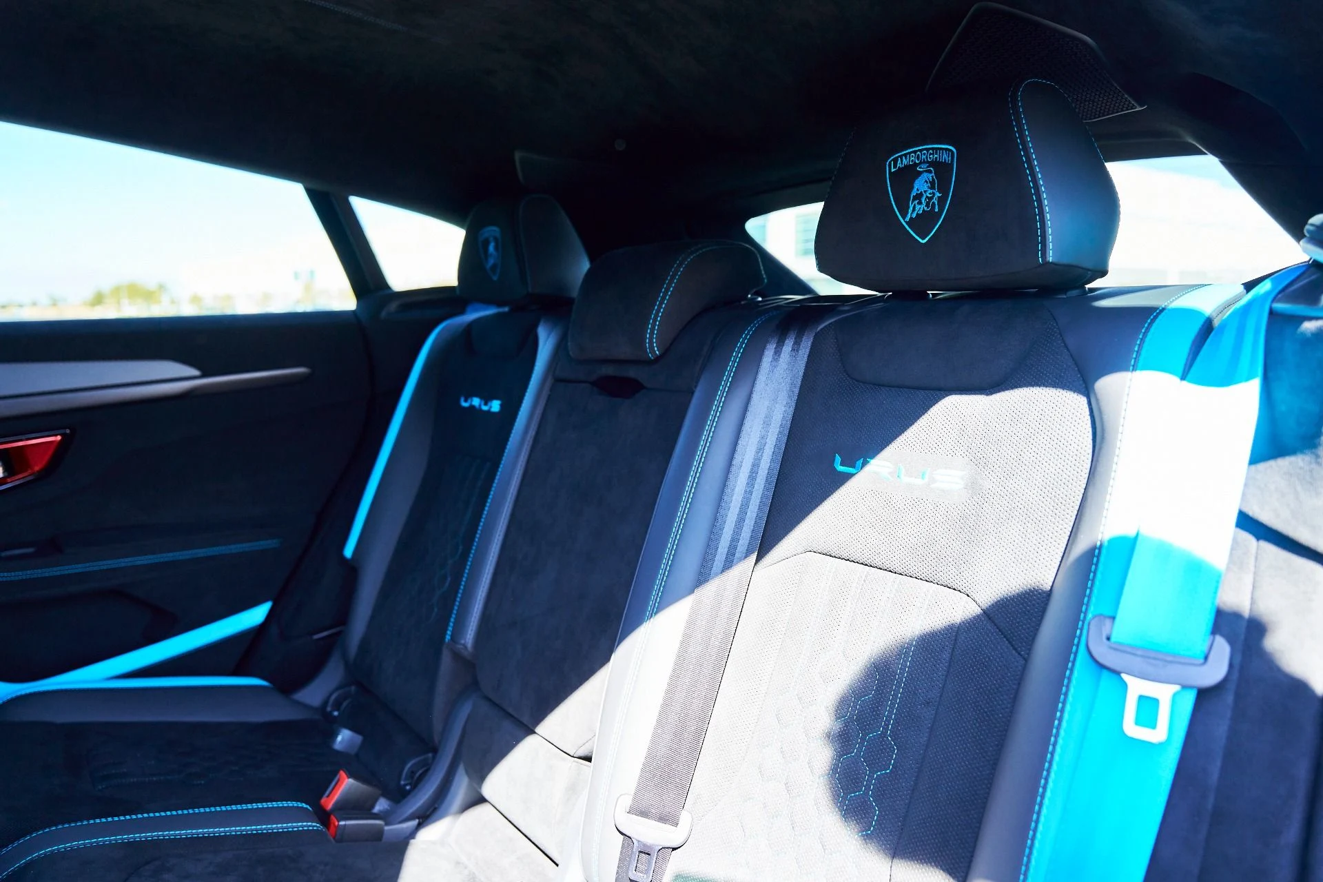 mph051_3066435128_Used_2024_Lamborghini_Urus_Performante_1773367164_4a03c331c1