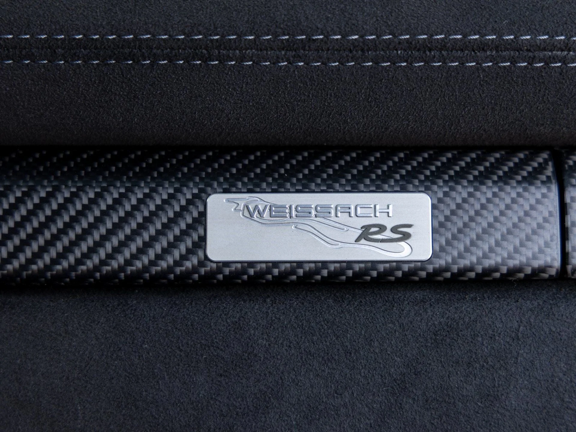 mph051_3066813486_52_f5c526e266