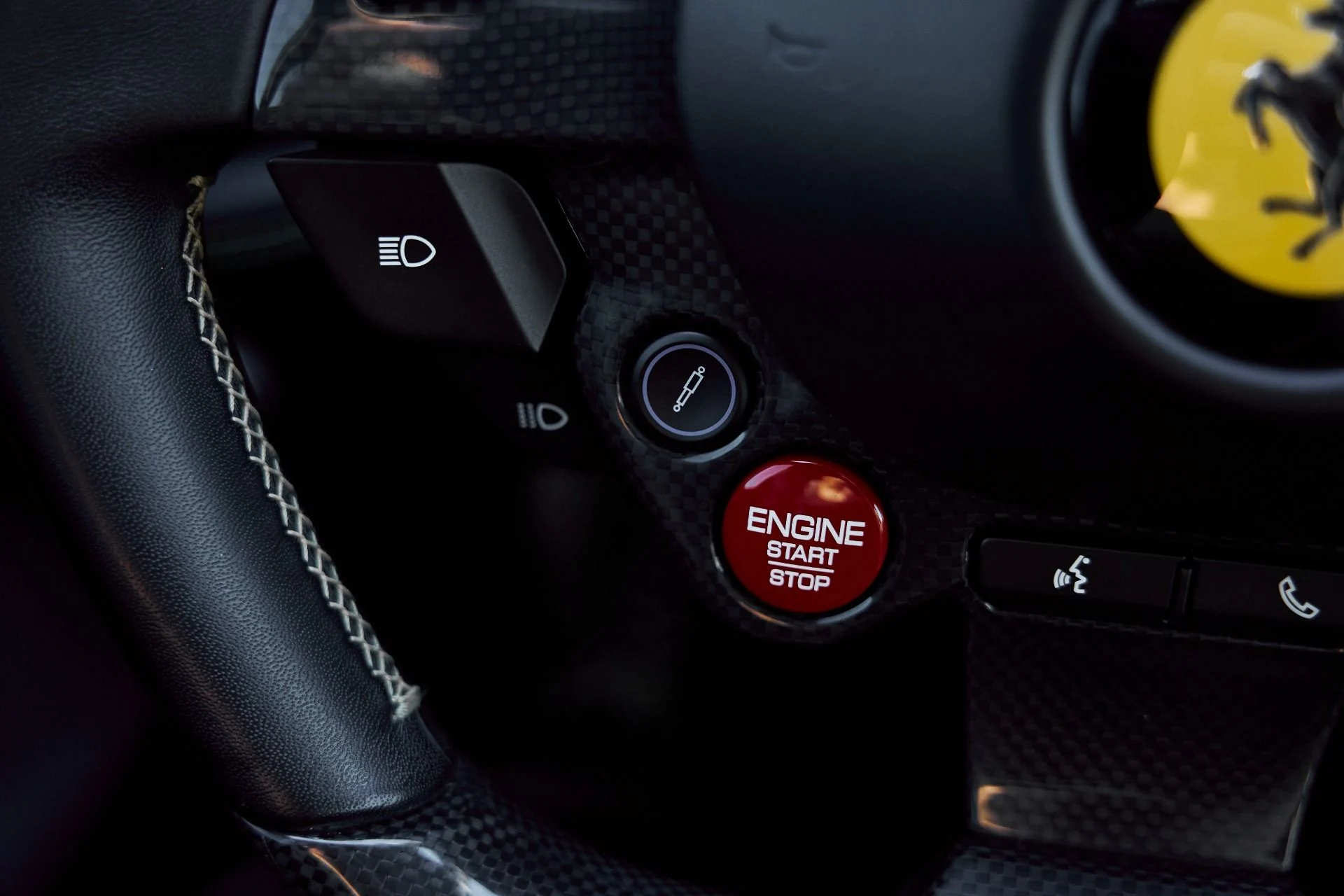 mph051_3069141232_Used_2018_Ferrari_GTC_4_Lusso_T_1770509605_ea9c4f65e7