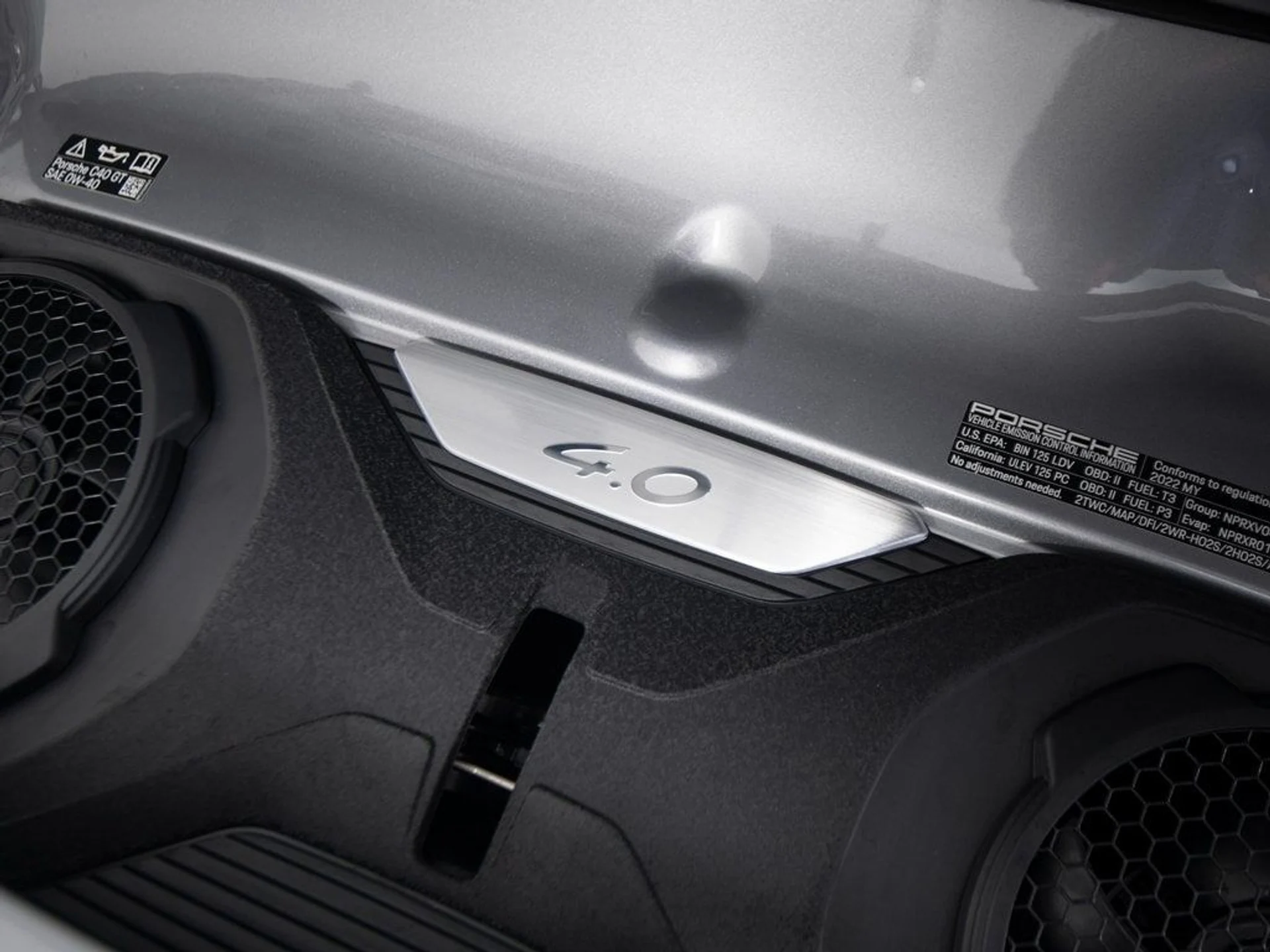 mph051_3069240870_0f4a84329a2617bf1525c68ec15bec19x_3dc341e1c2