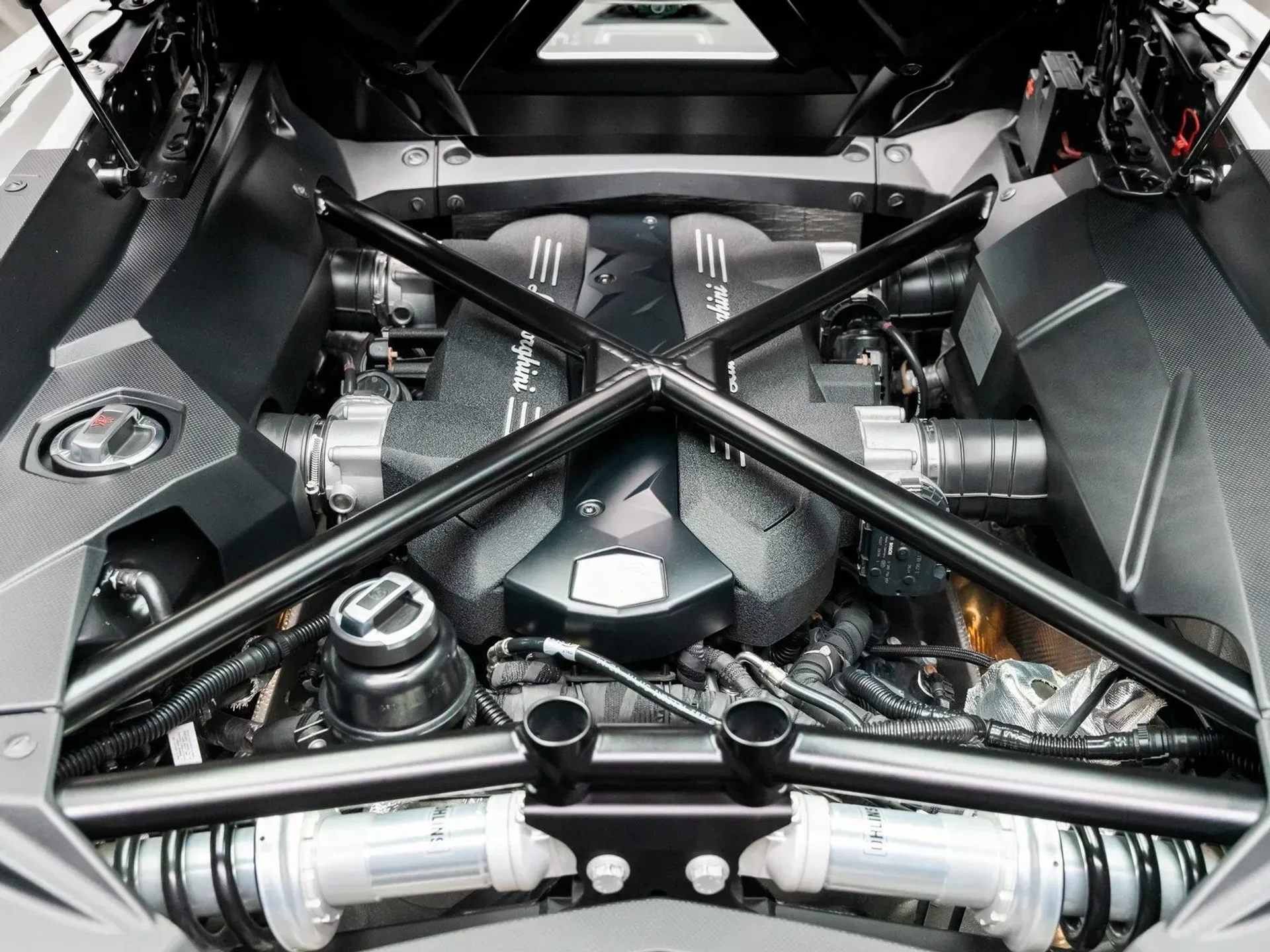 mph051_3069796077_65c3efc6_9928_4db5_b55b_7a98d6ee6118_b62330c960