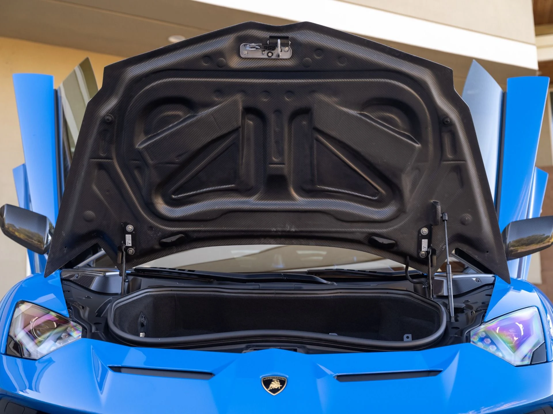 mph051_3070114234_Used_2020_Lamborghini_Aventador_LP_770_4_SVJ_1785437855_abe7e18ae6