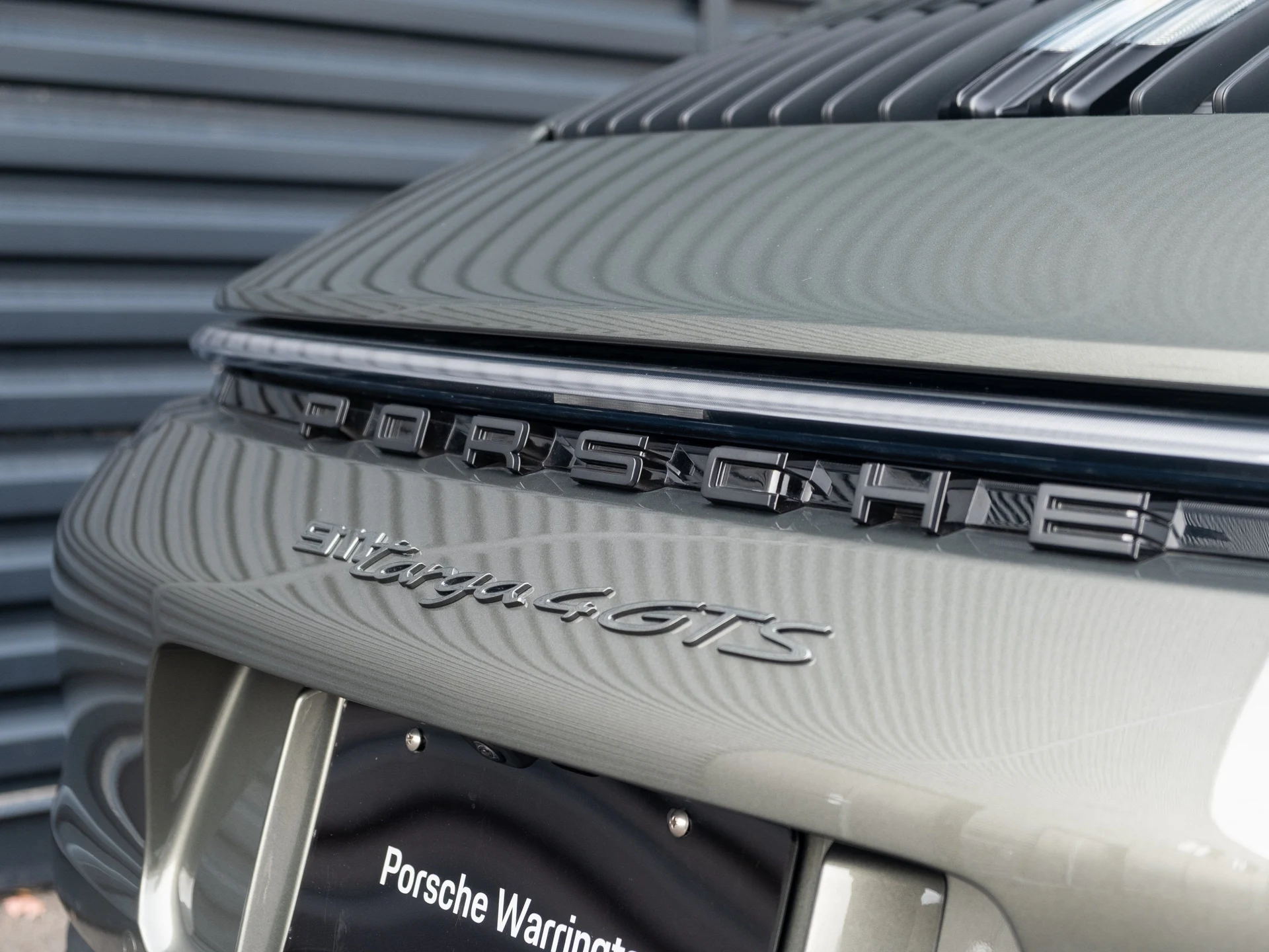 mph051_3070461453_52_607ac3c614