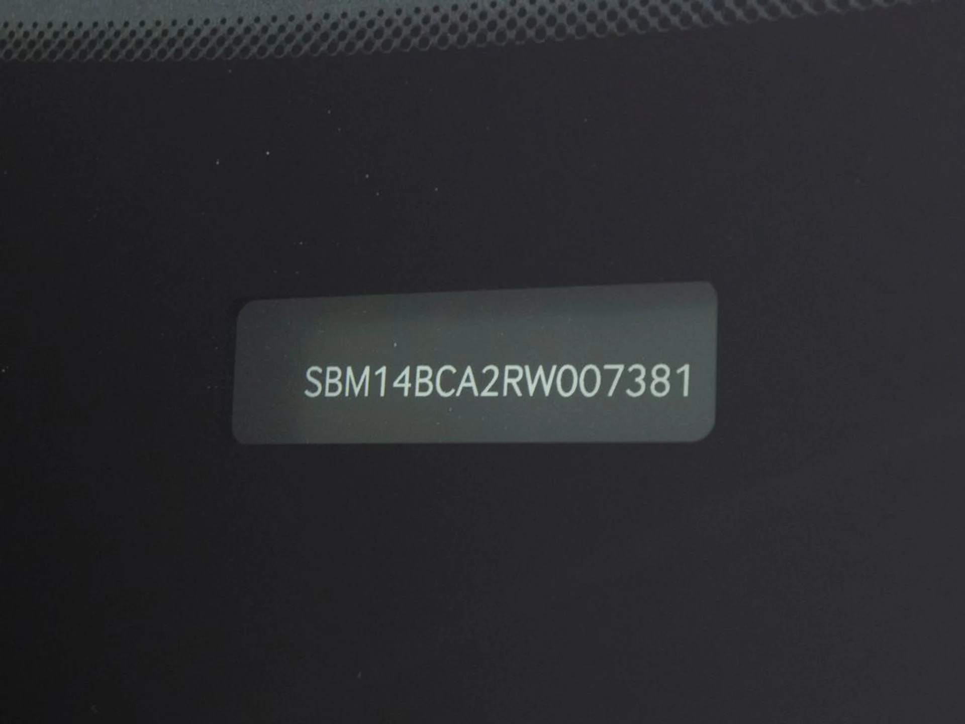 mph051_307108345_2f05167964c6476fe5835f532cca88f7x_3acf0fe702