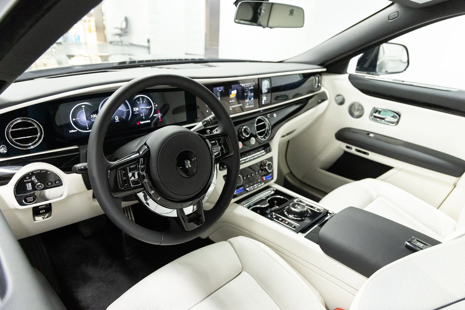 mph051_3071294001_5ee61fb235262c7e53b0e21b9c2e6220x_ffd66c7108